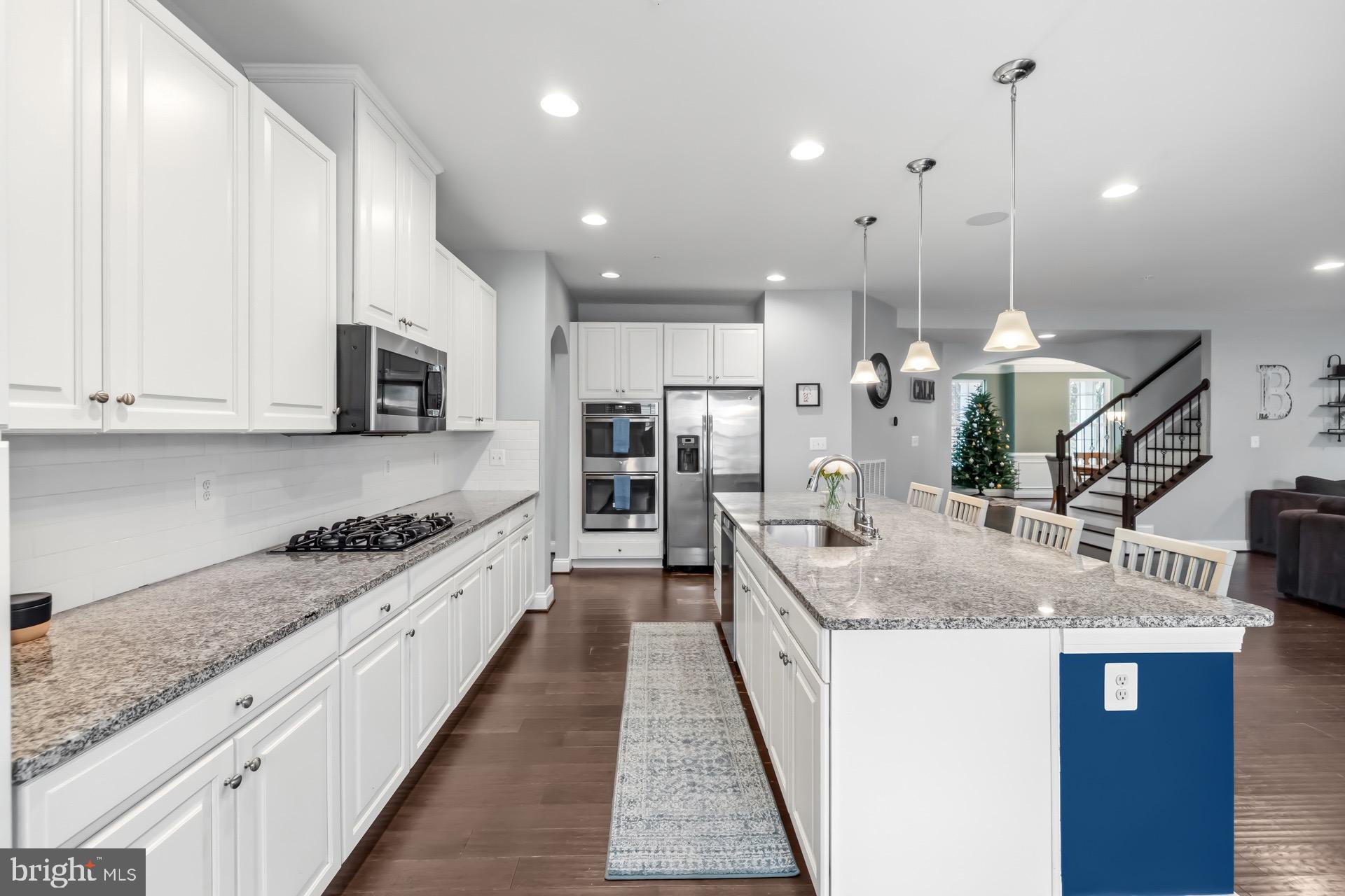 Real estate listing preview #29