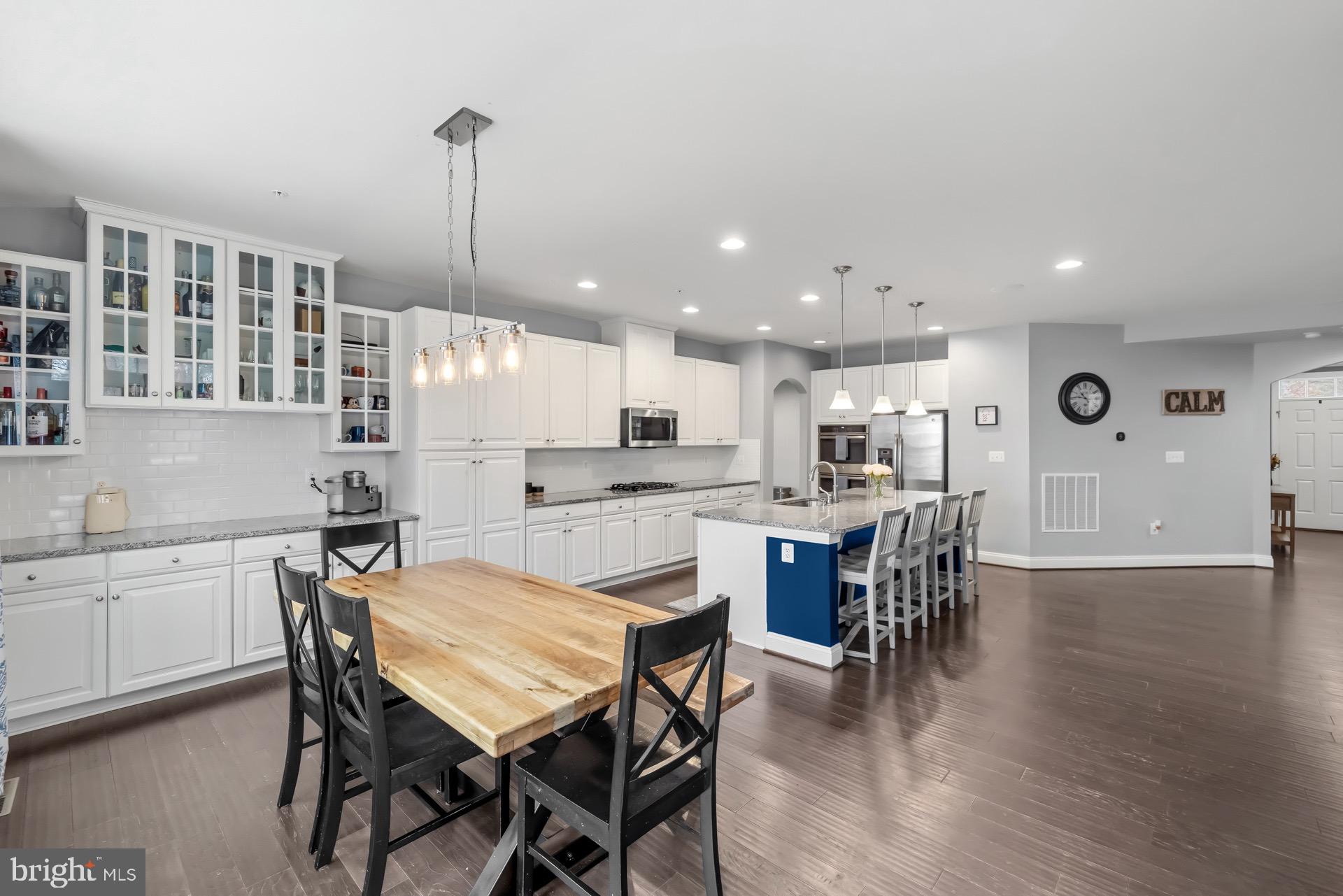 Real estate listing preview #31