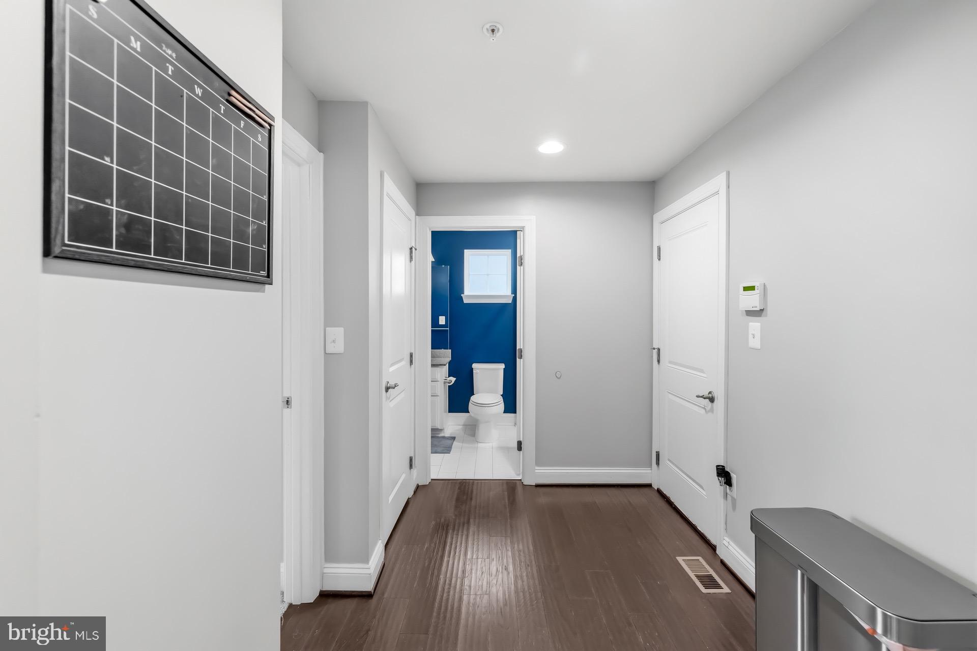 Real estate listing preview #32