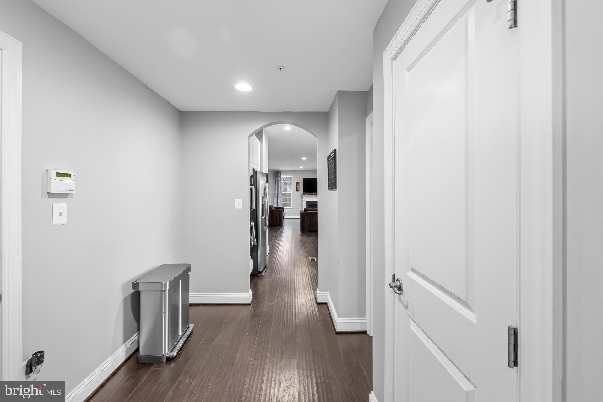 Real estate listing preview #33