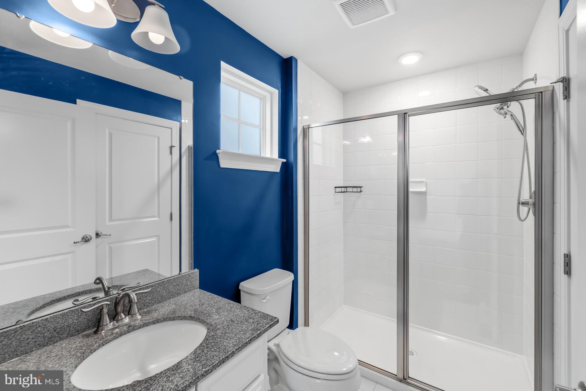 Real estate listing preview #37