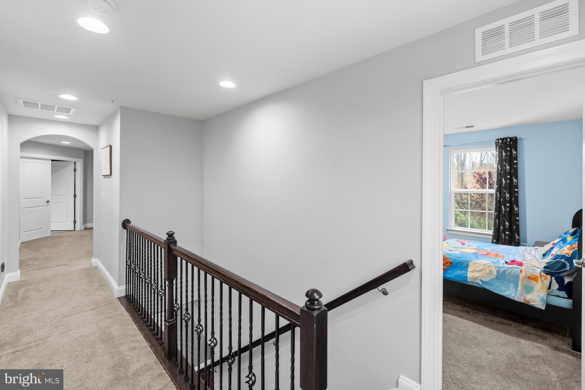 Real estate listing preview #39