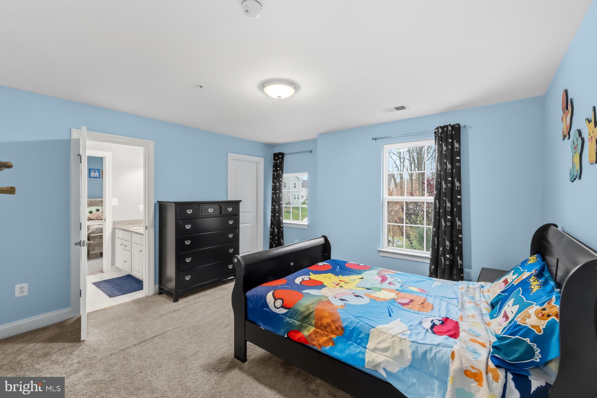 Real estate listing preview #40