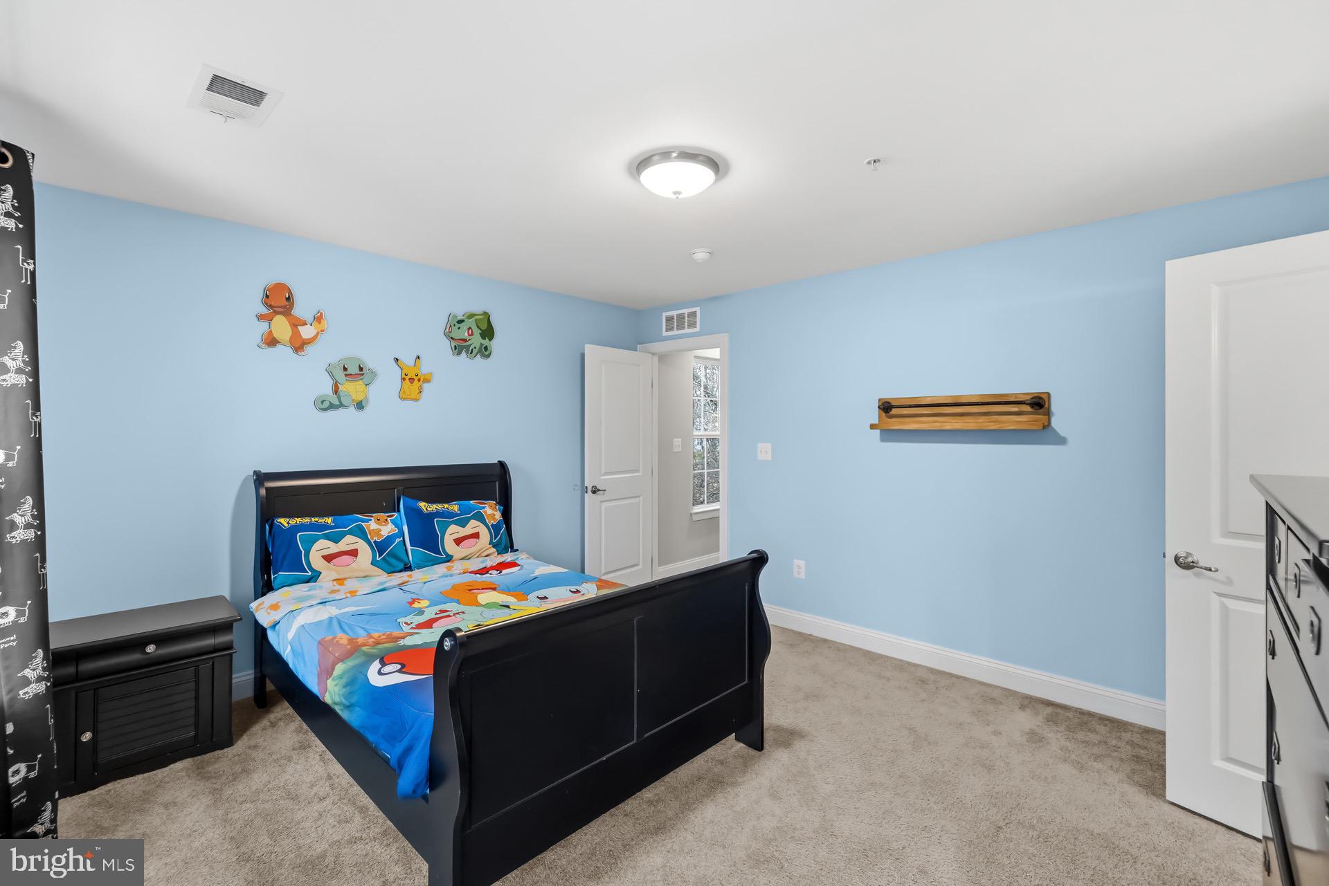 Real estate listing preview #41