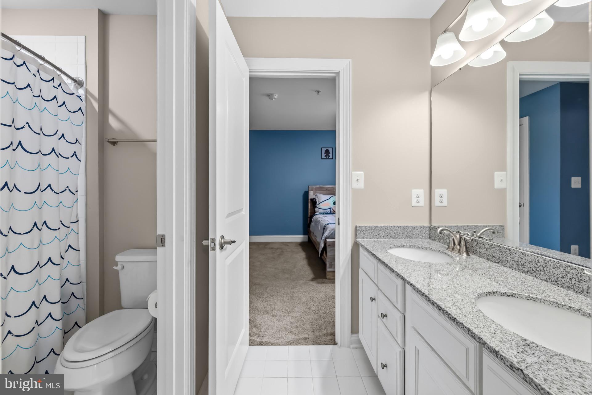 Real estate listing preview #43