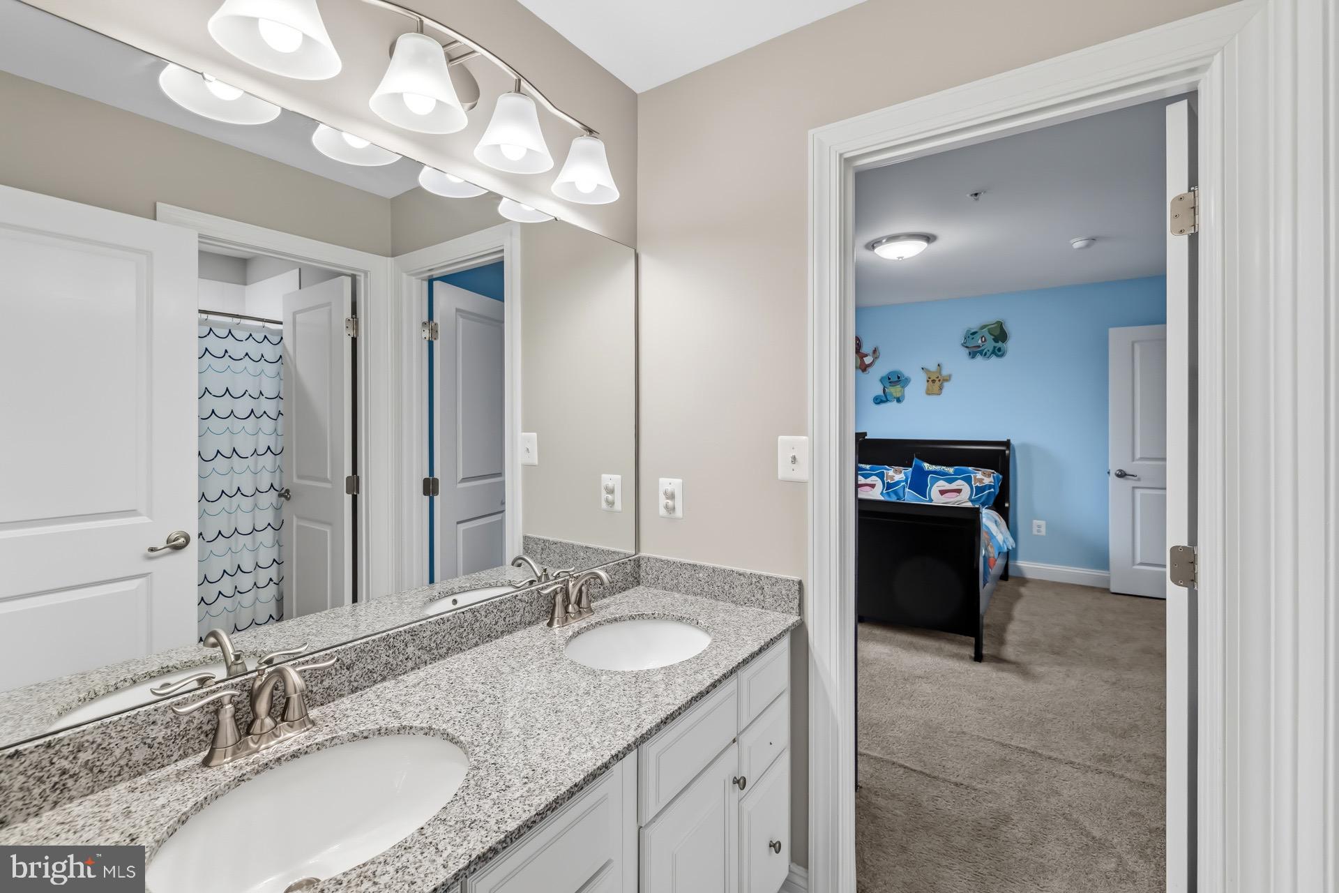 Real estate listing preview #45