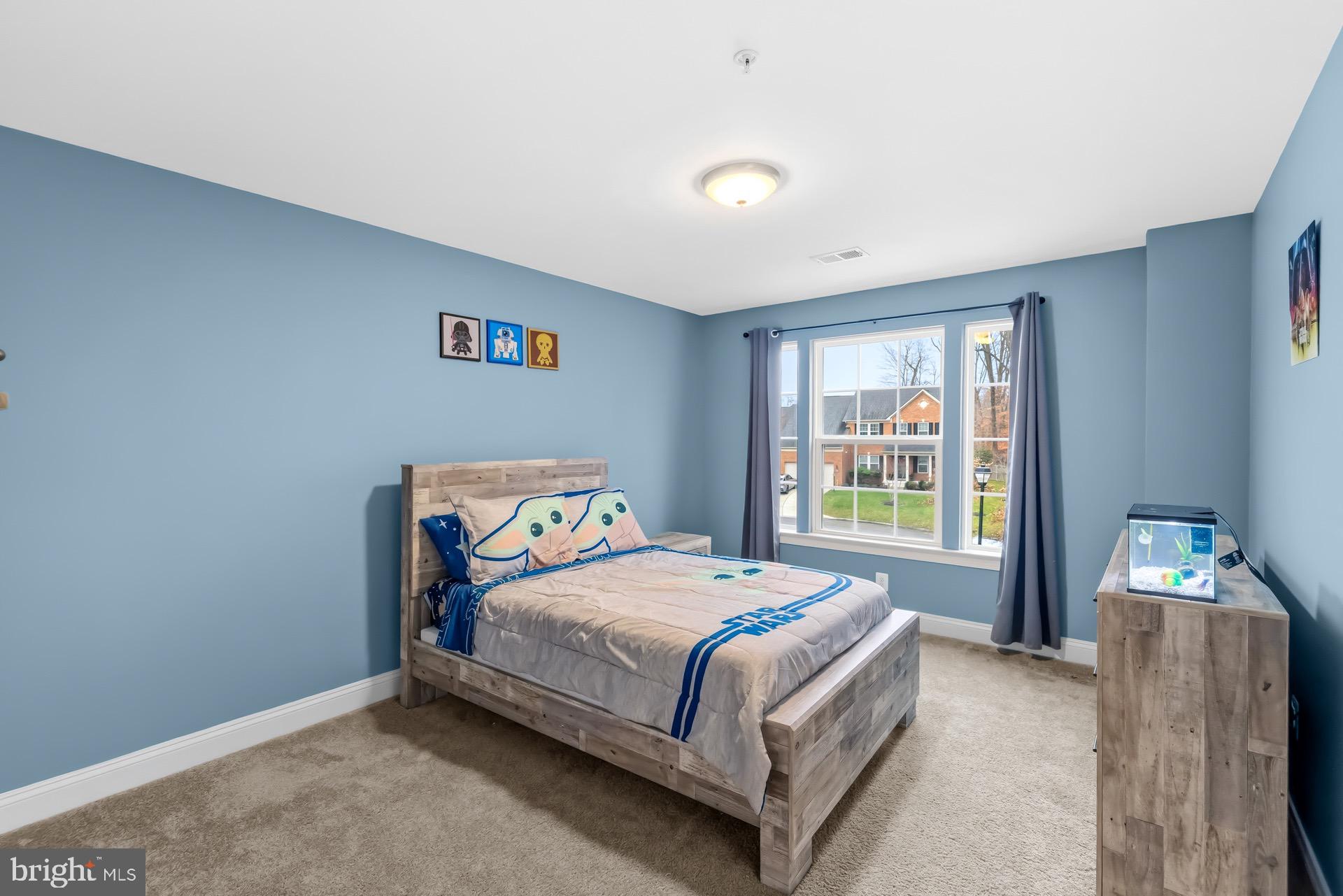 Real estate listing preview #46