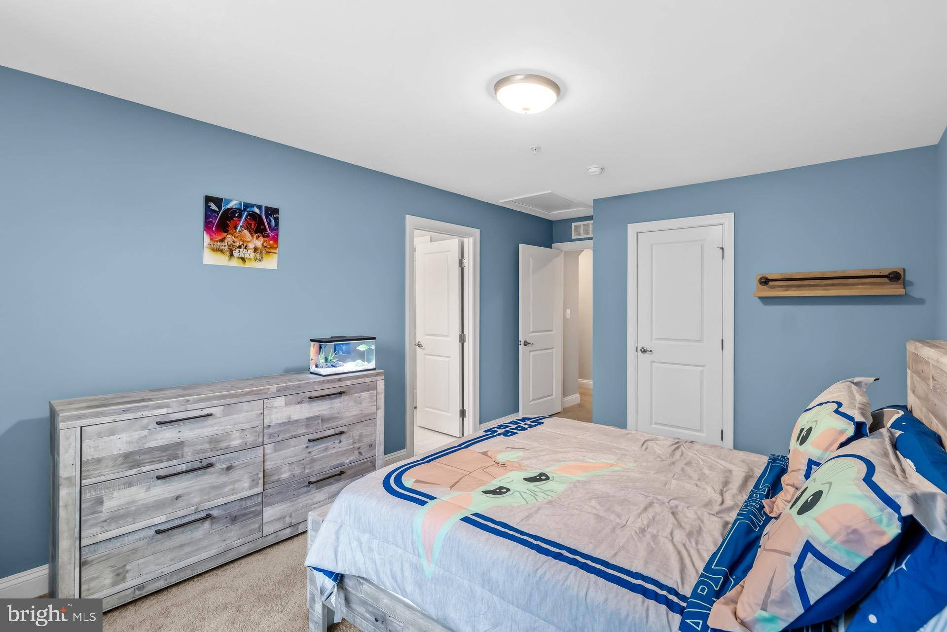 Real estate listing preview #48