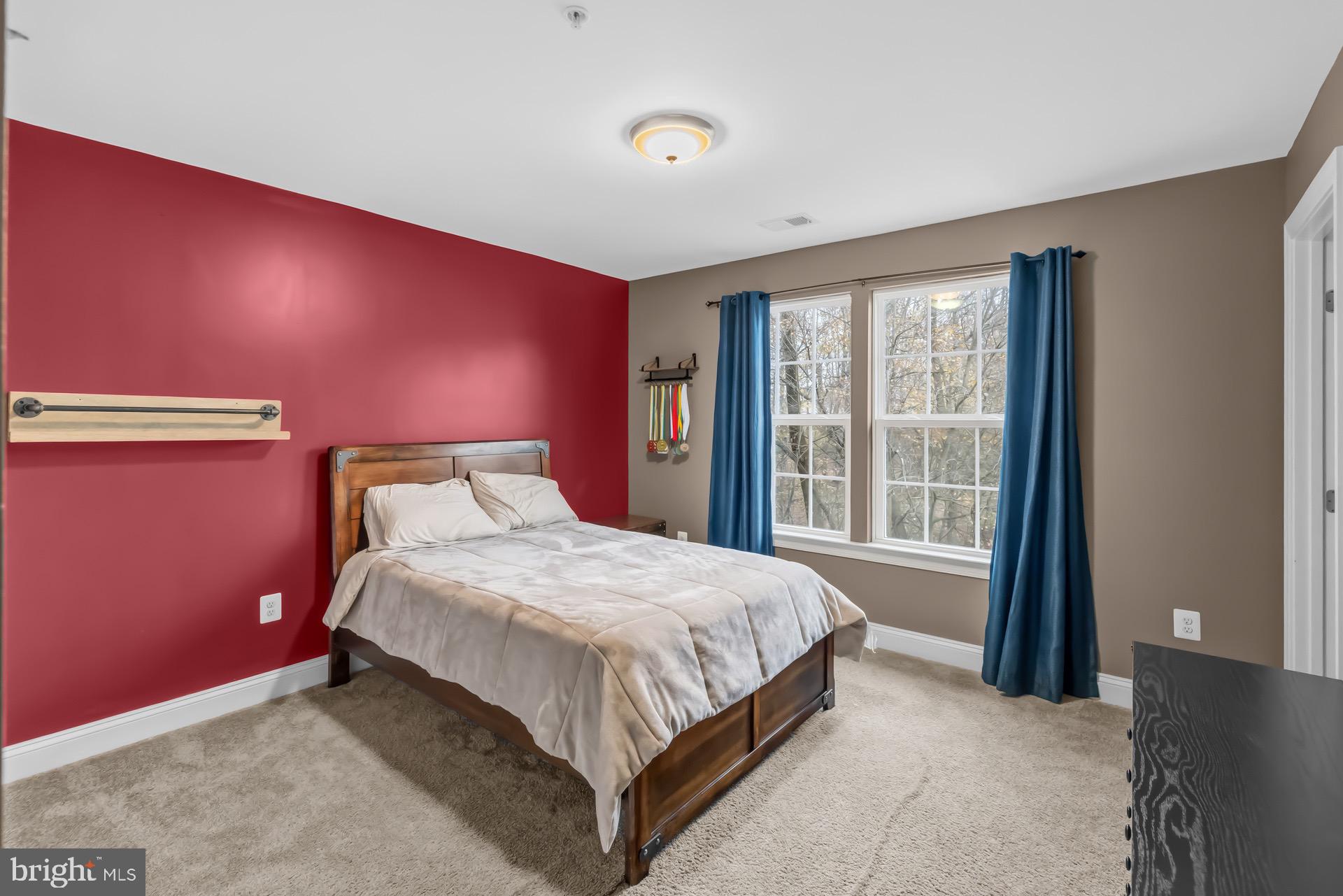 Real estate listing preview #49