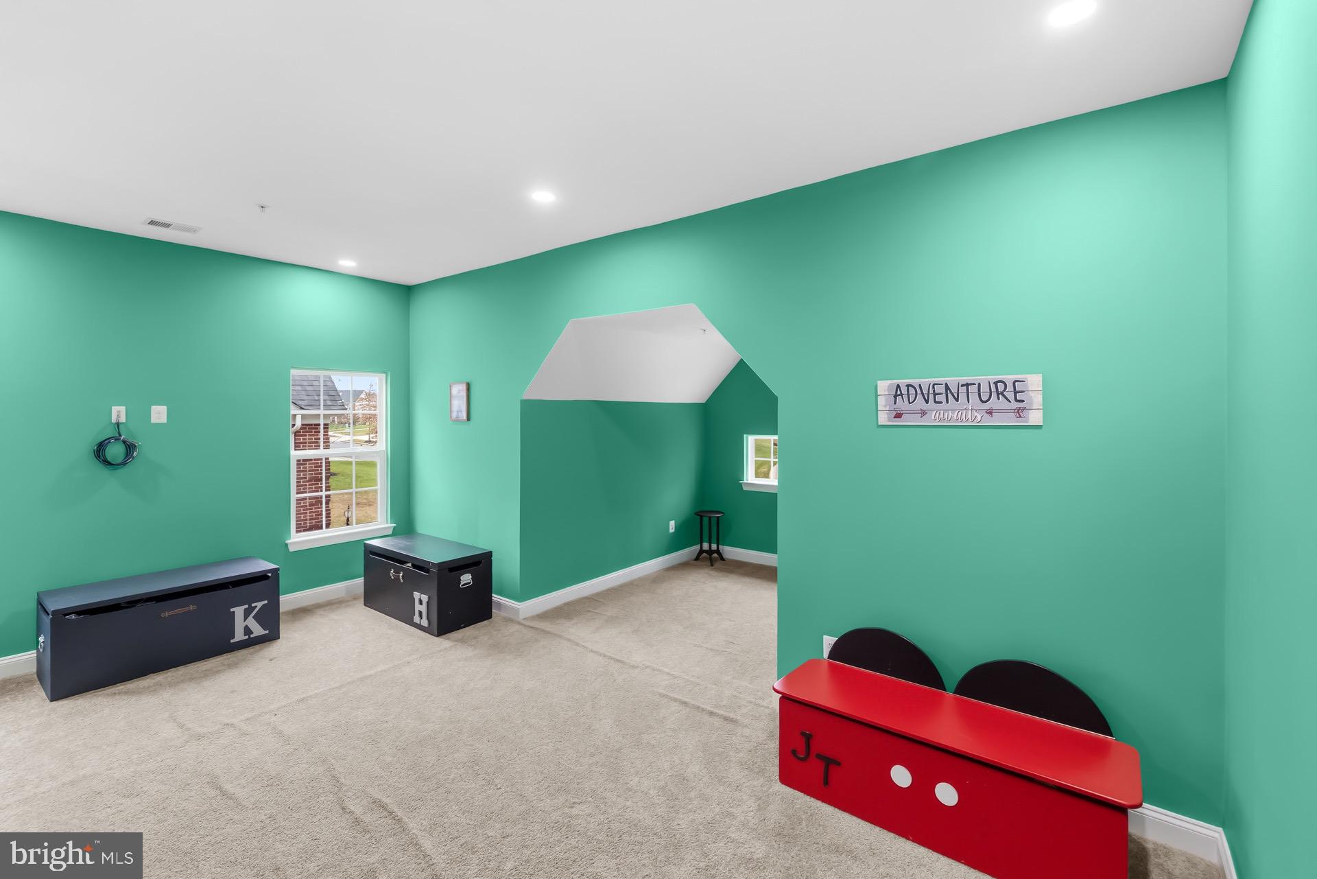 Real estate listing preview #54