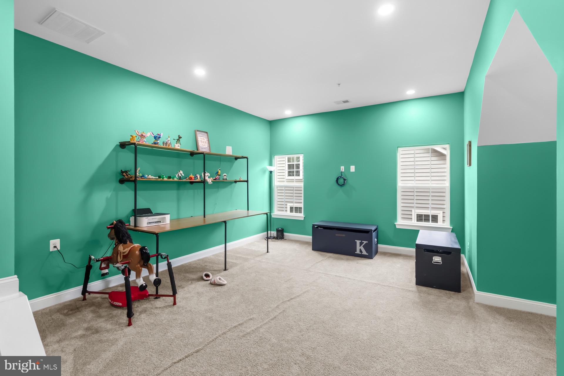 Real estate listing preview #55