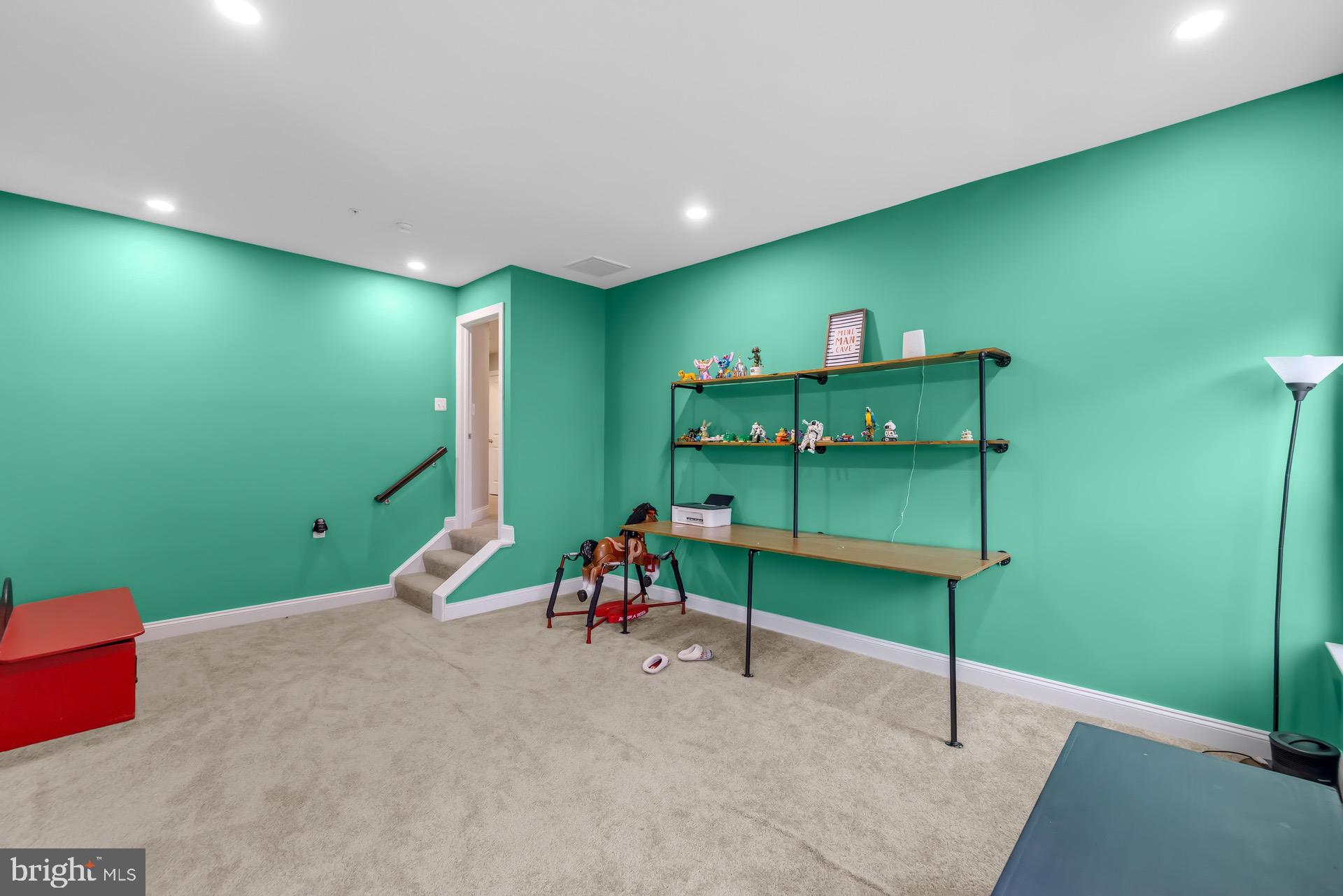 Real estate listing preview #57