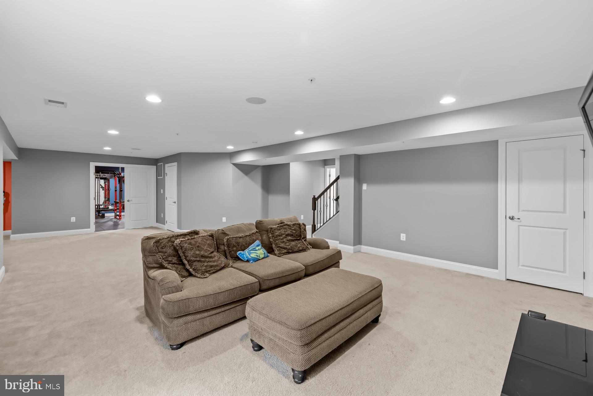 Real estate listing preview #71