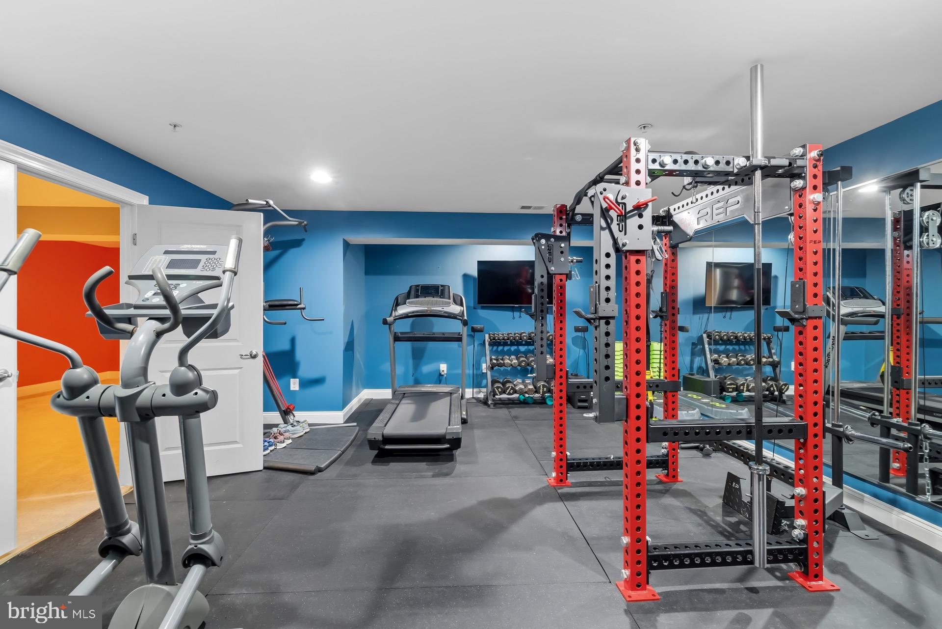 Real estate listing preview #76