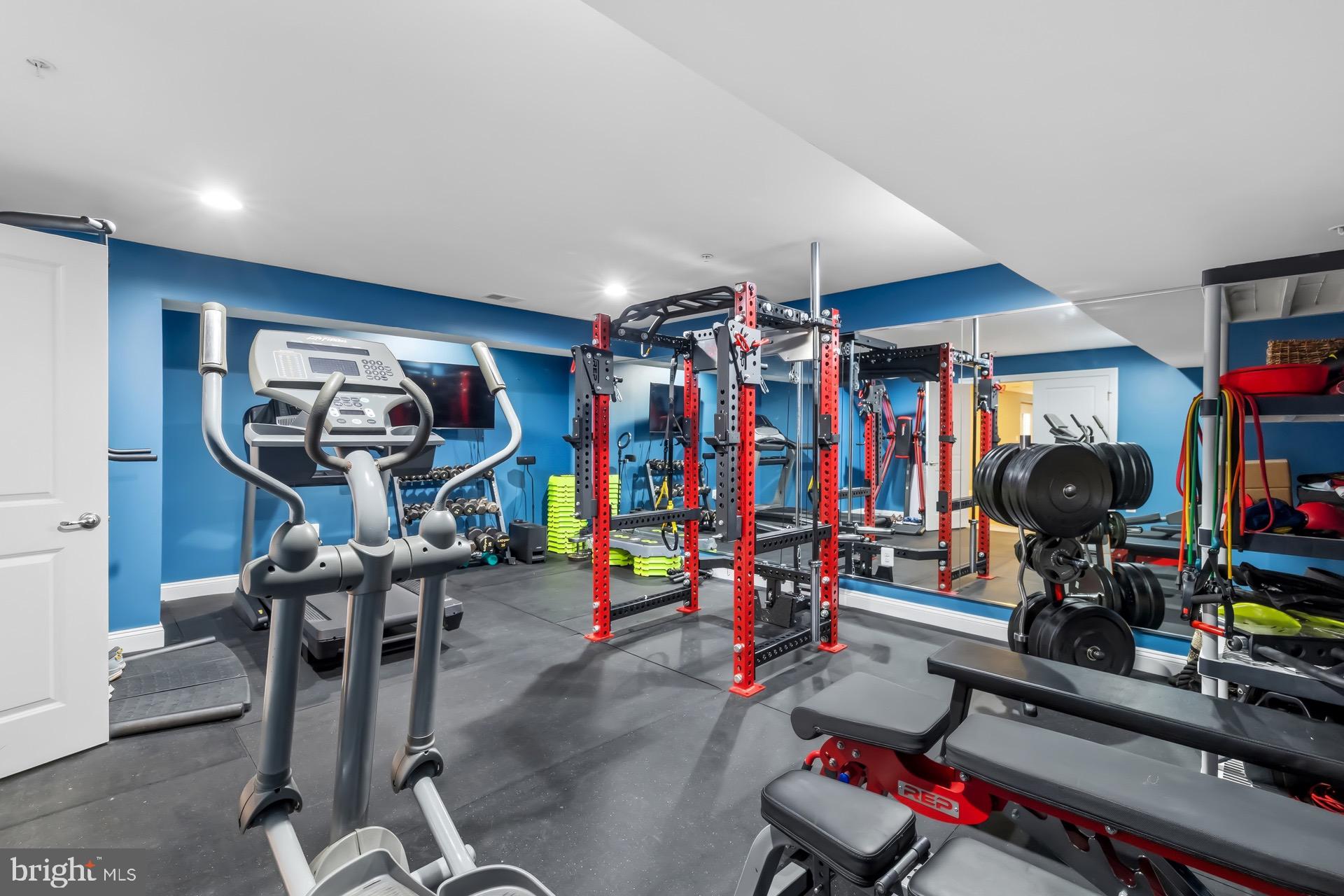 Real estate listing preview #77