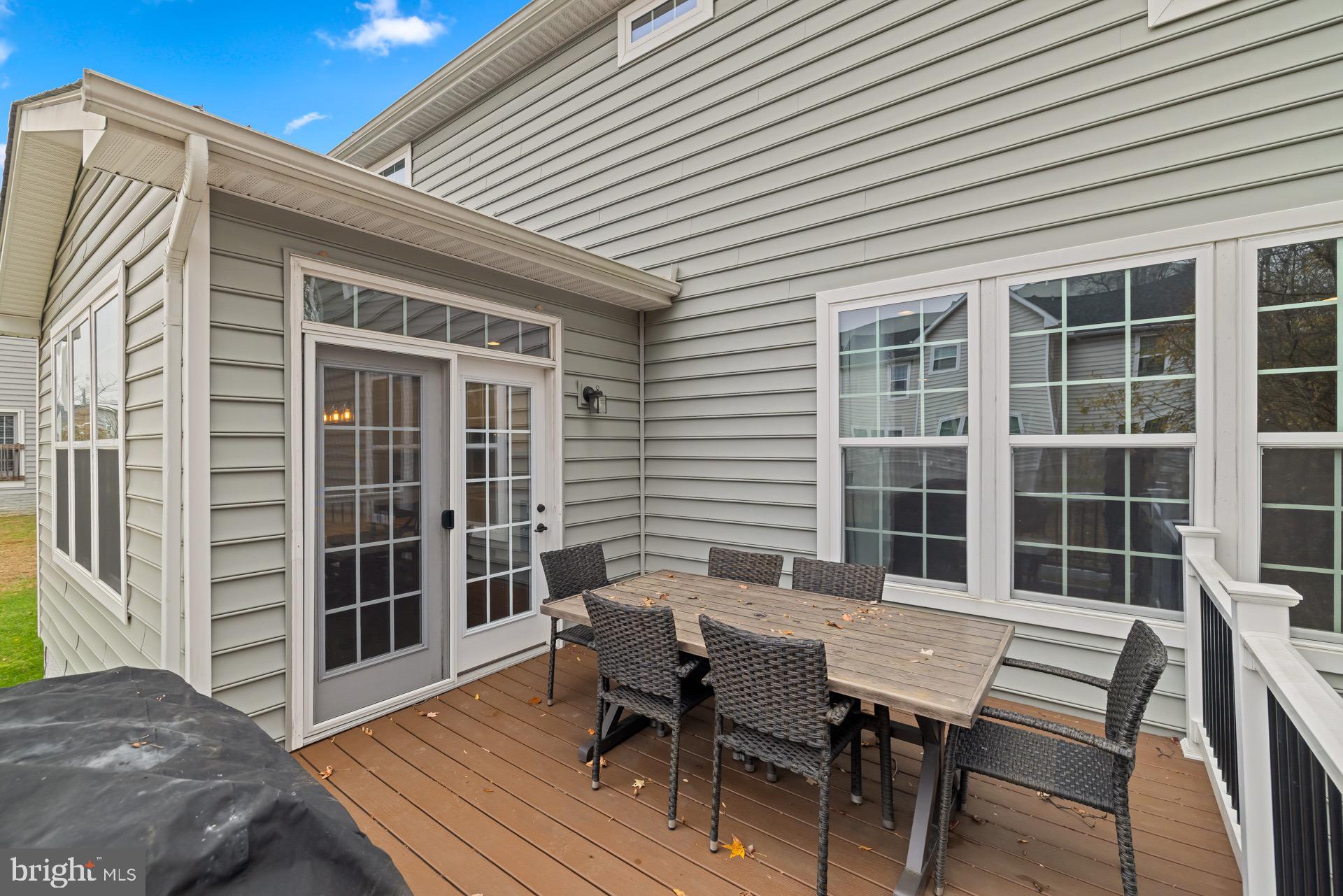 Real estate listing preview #80