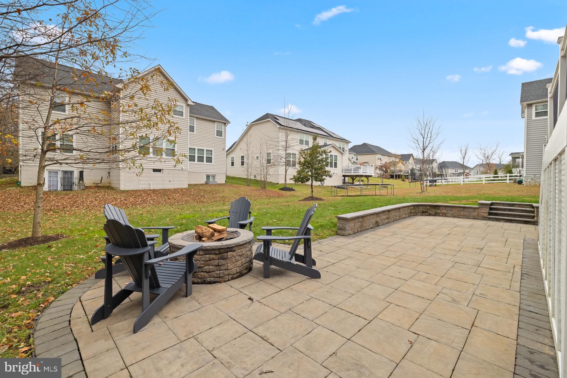 Real estate listing preview #82