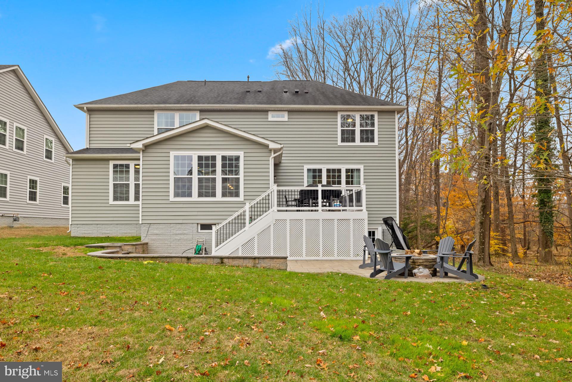 Real estate listing preview #83