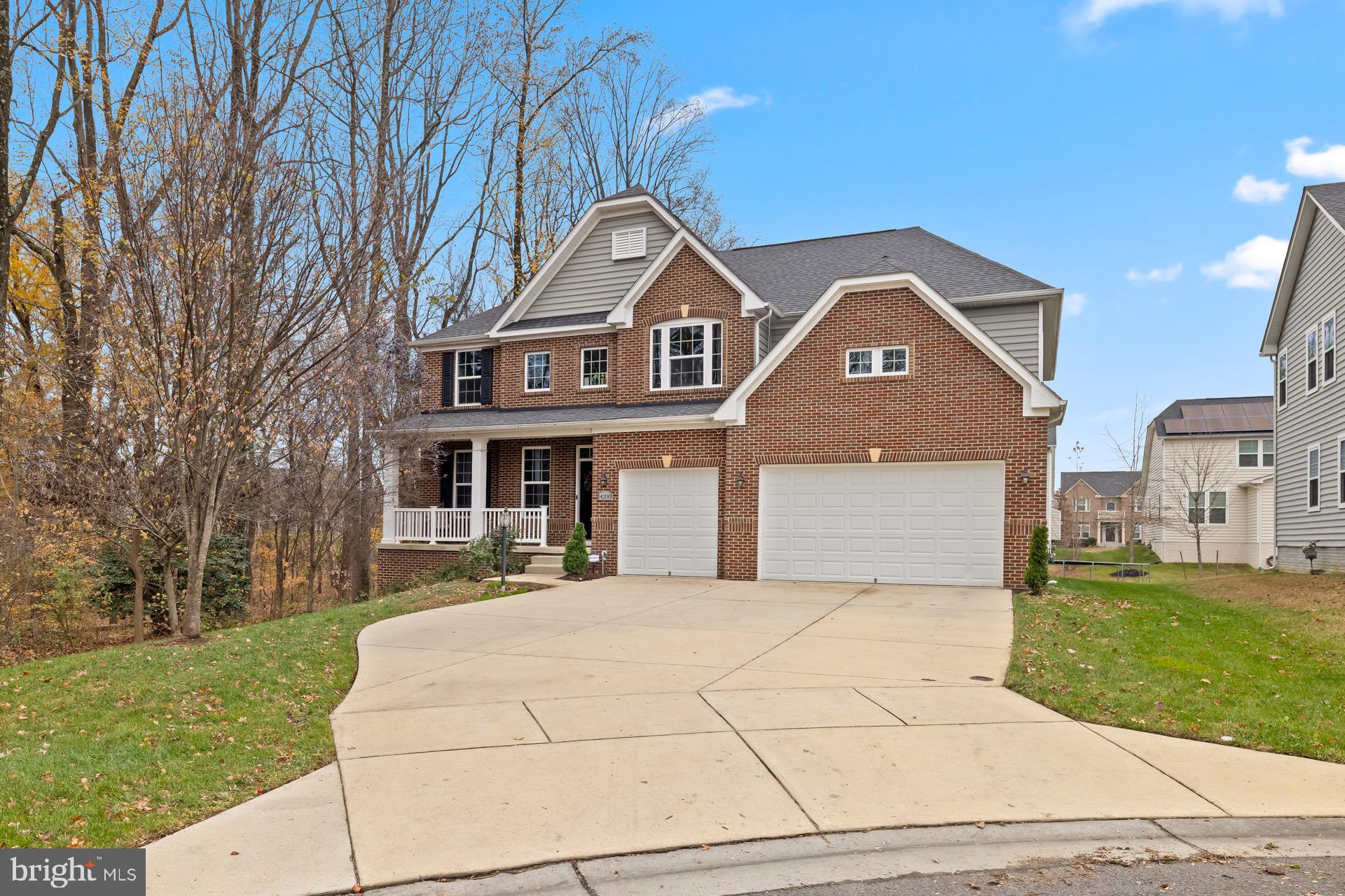 Real estate listing preview #13