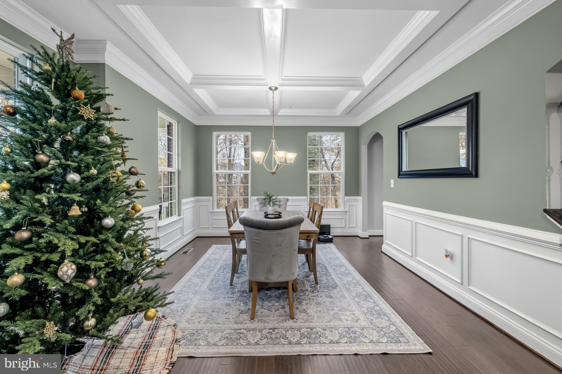 Real estate listing preview #15