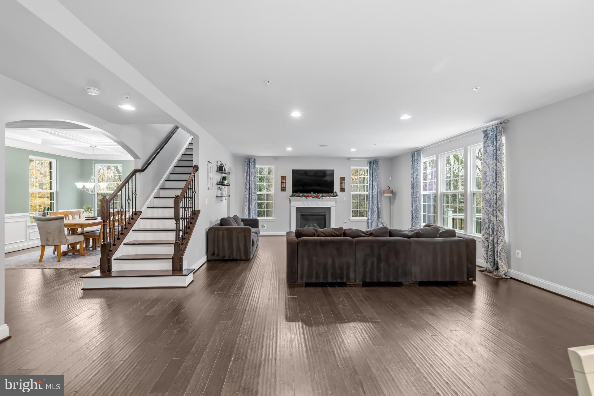 Real estate listing preview #19