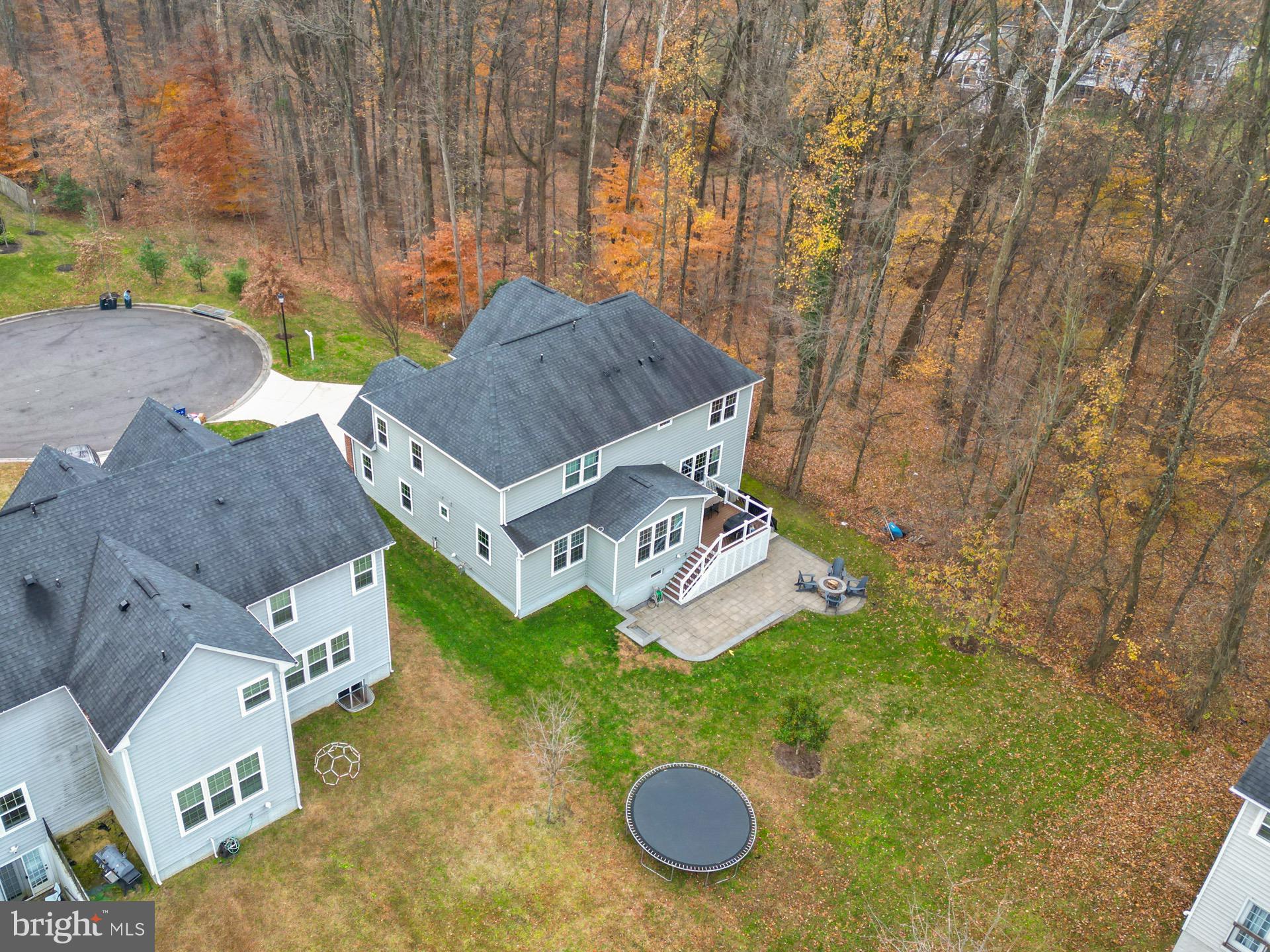 Real estate listing preview #4