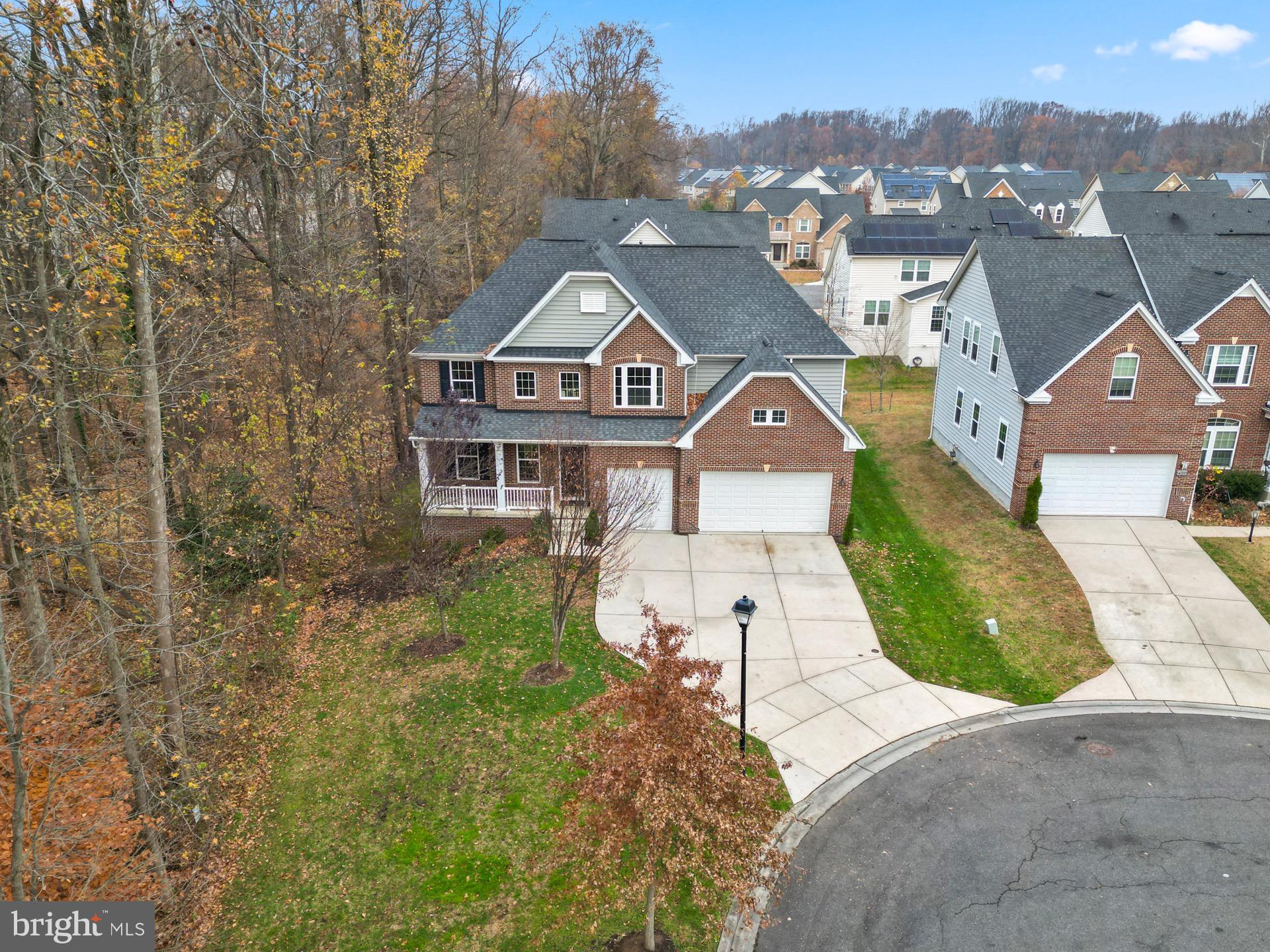 Real estate listing preview #9