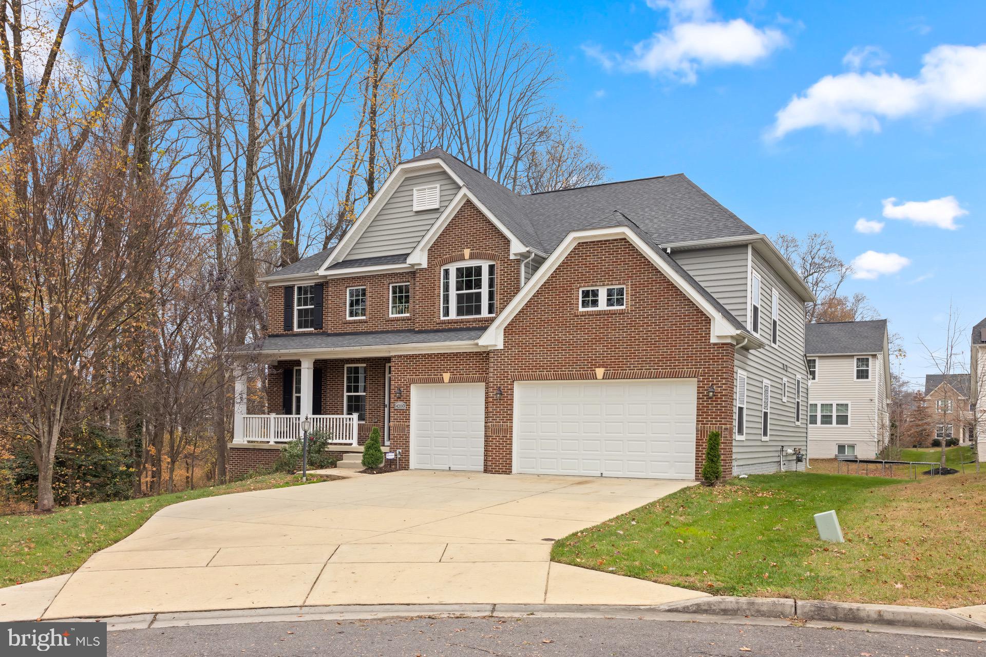 Real estate listing preview #10