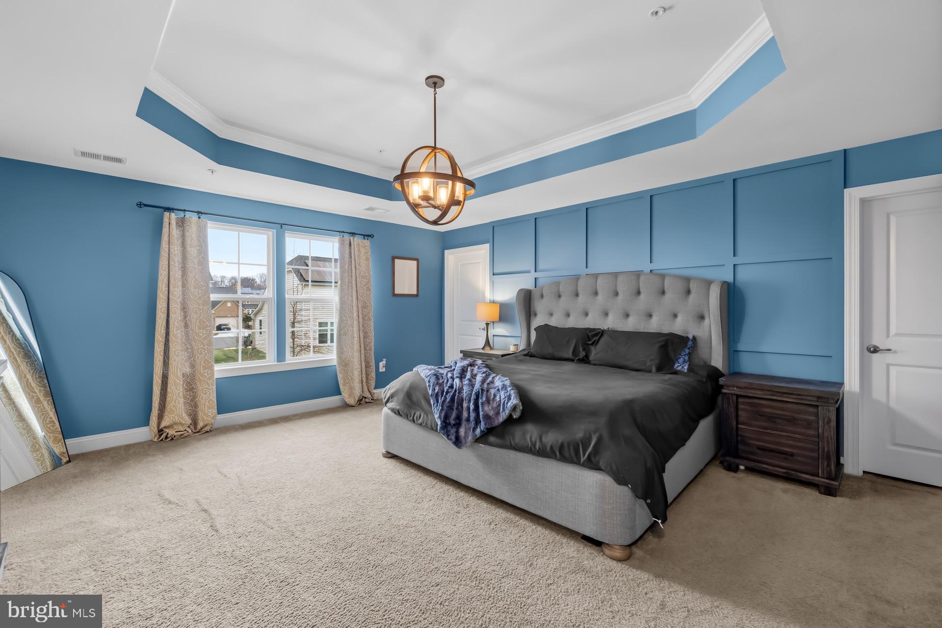 Real estate listing preview #59