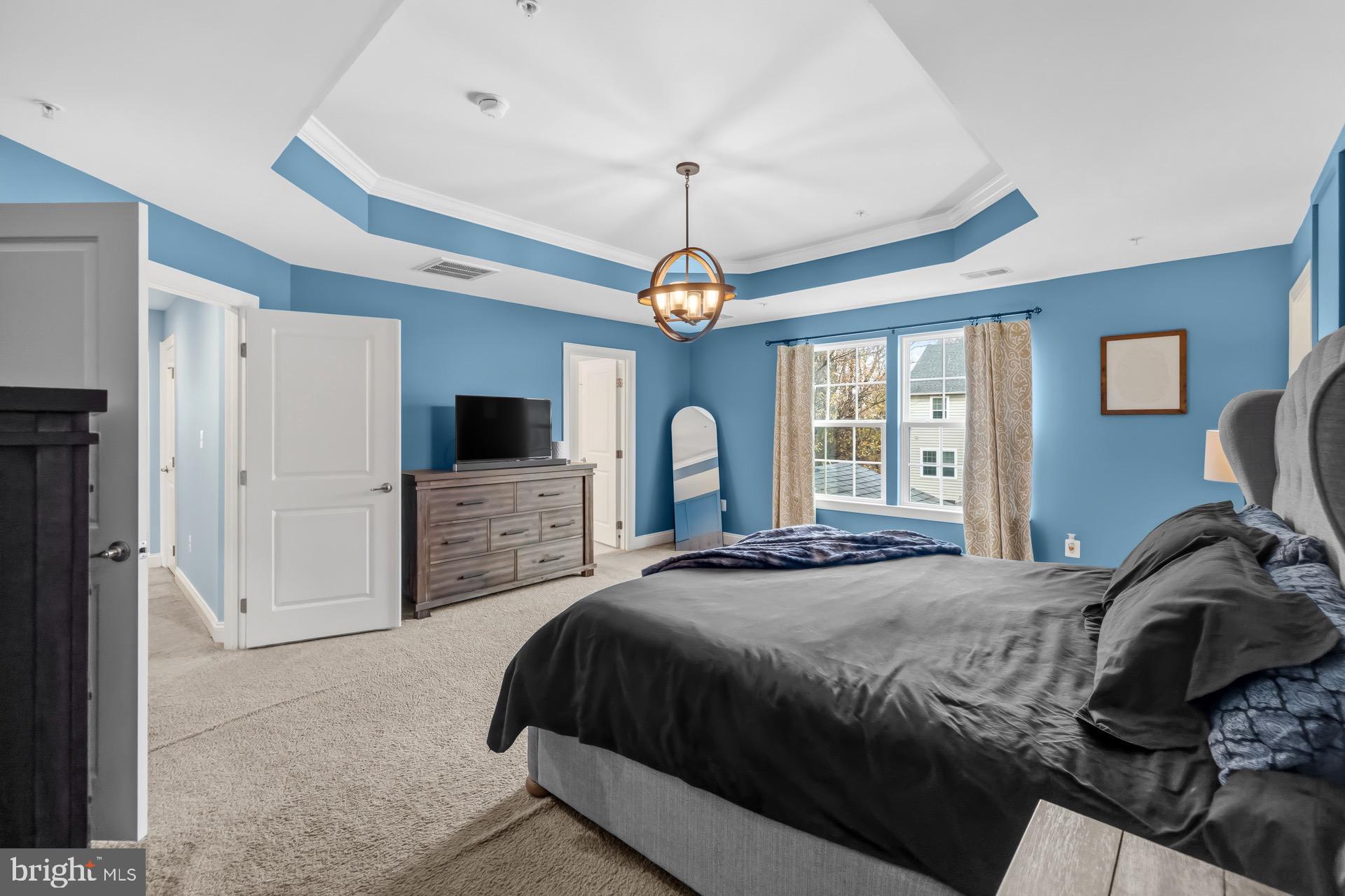 Real estate listing preview #62