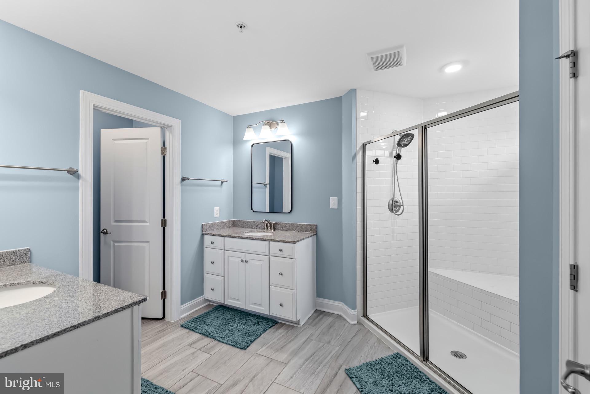 Real estate listing preview #63