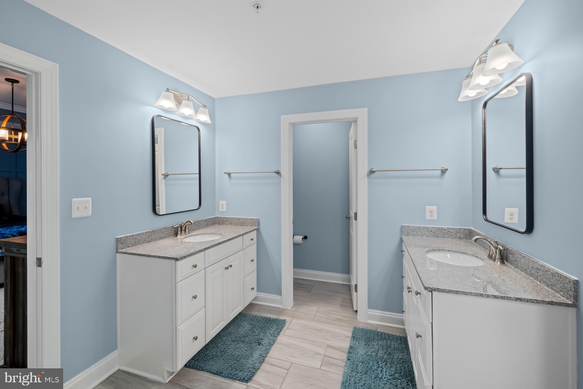 Real estate listing preview #65