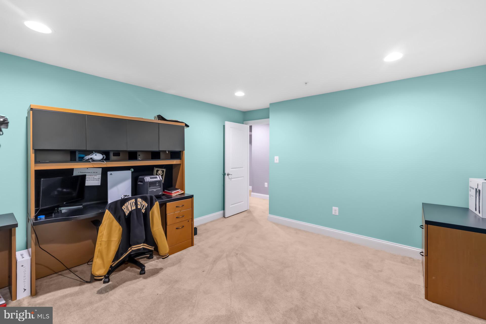 Real estate listing preview #67