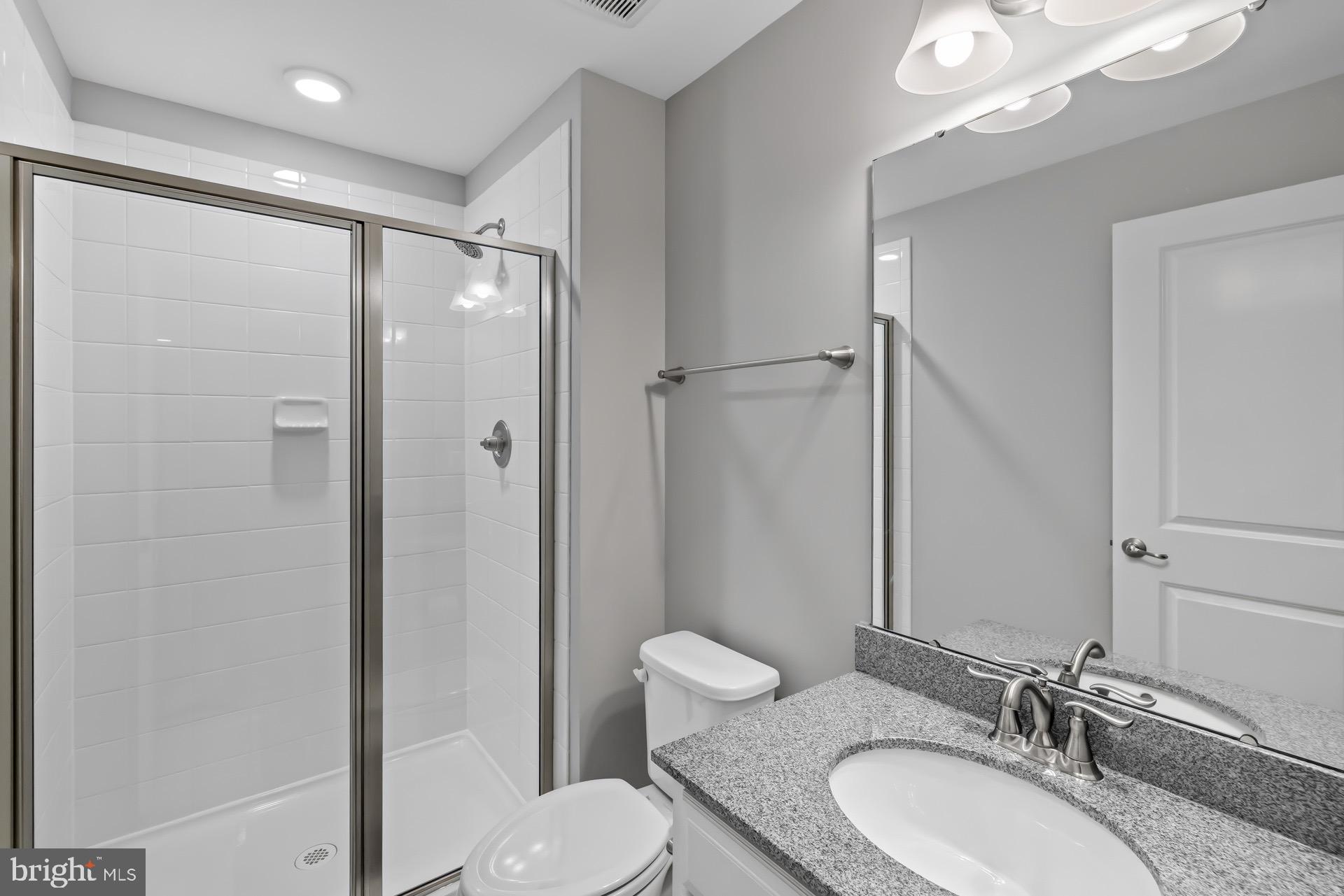 Real estate listing preview #68