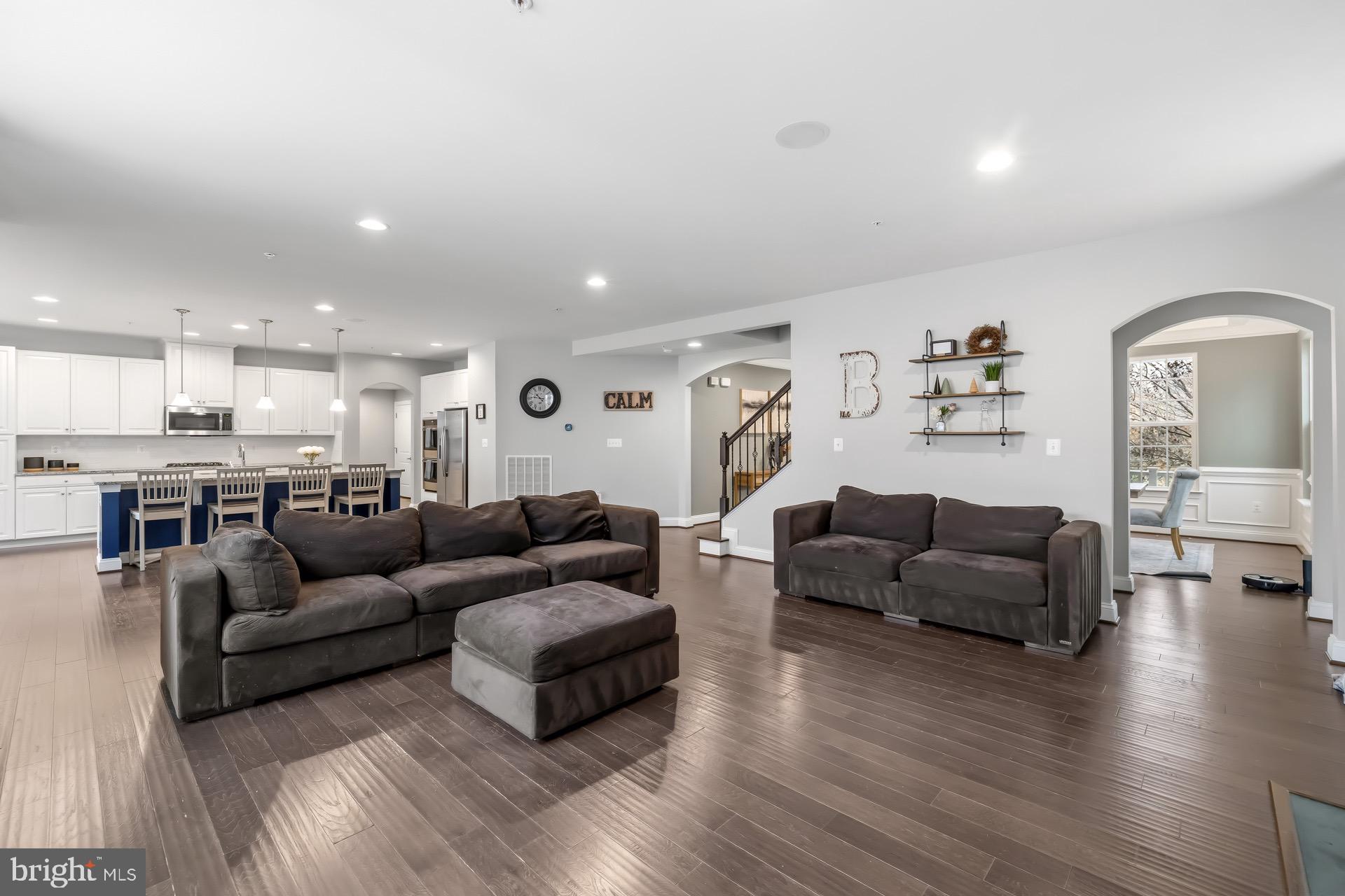 Real estate listing preview #22