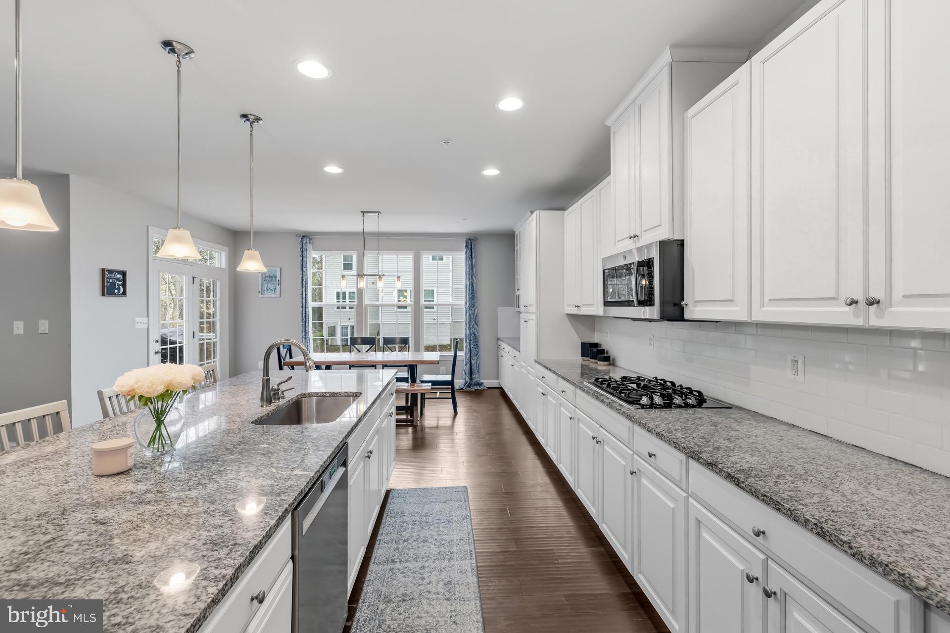 Real estate listing preview #27