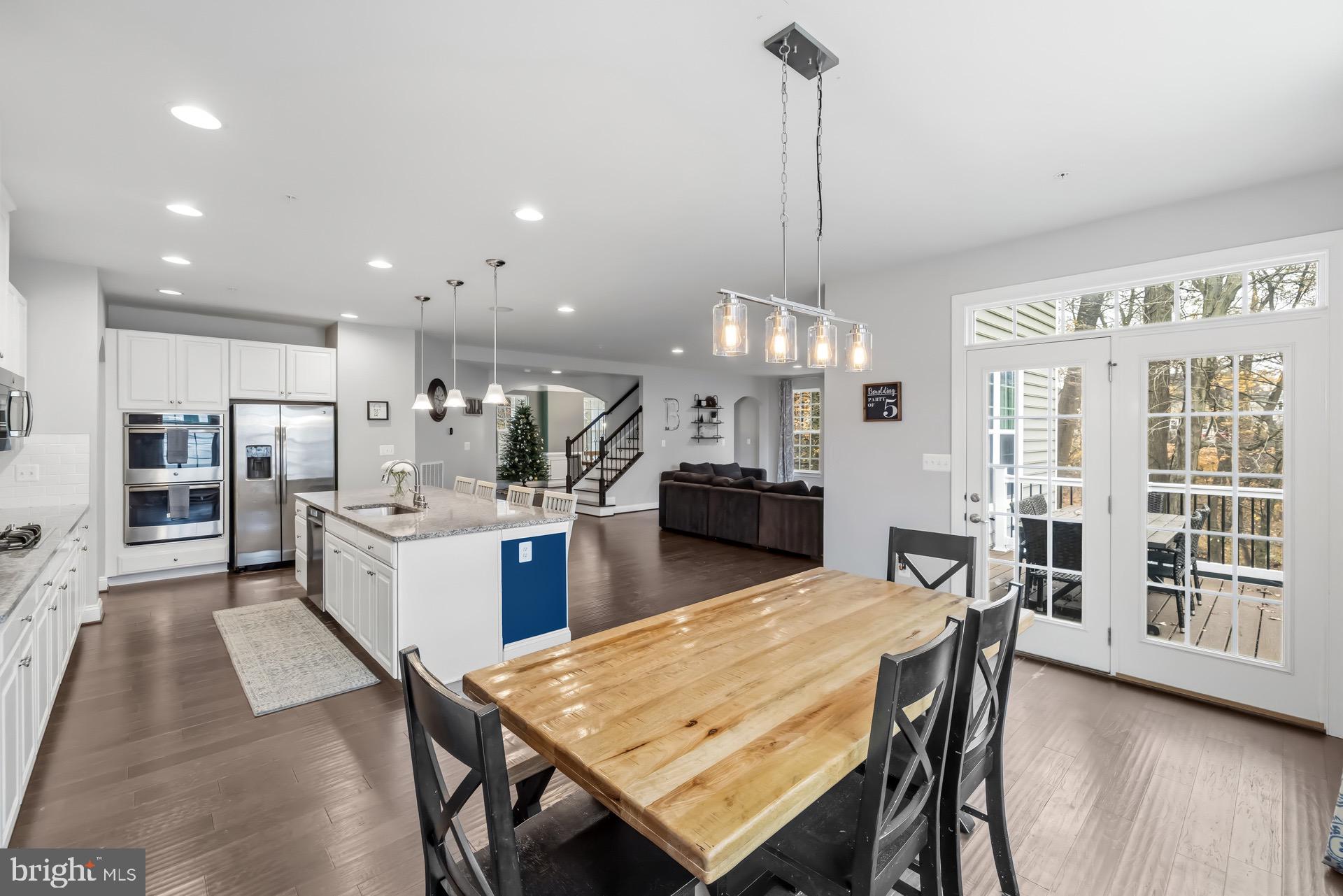 Real estate listing preview #30