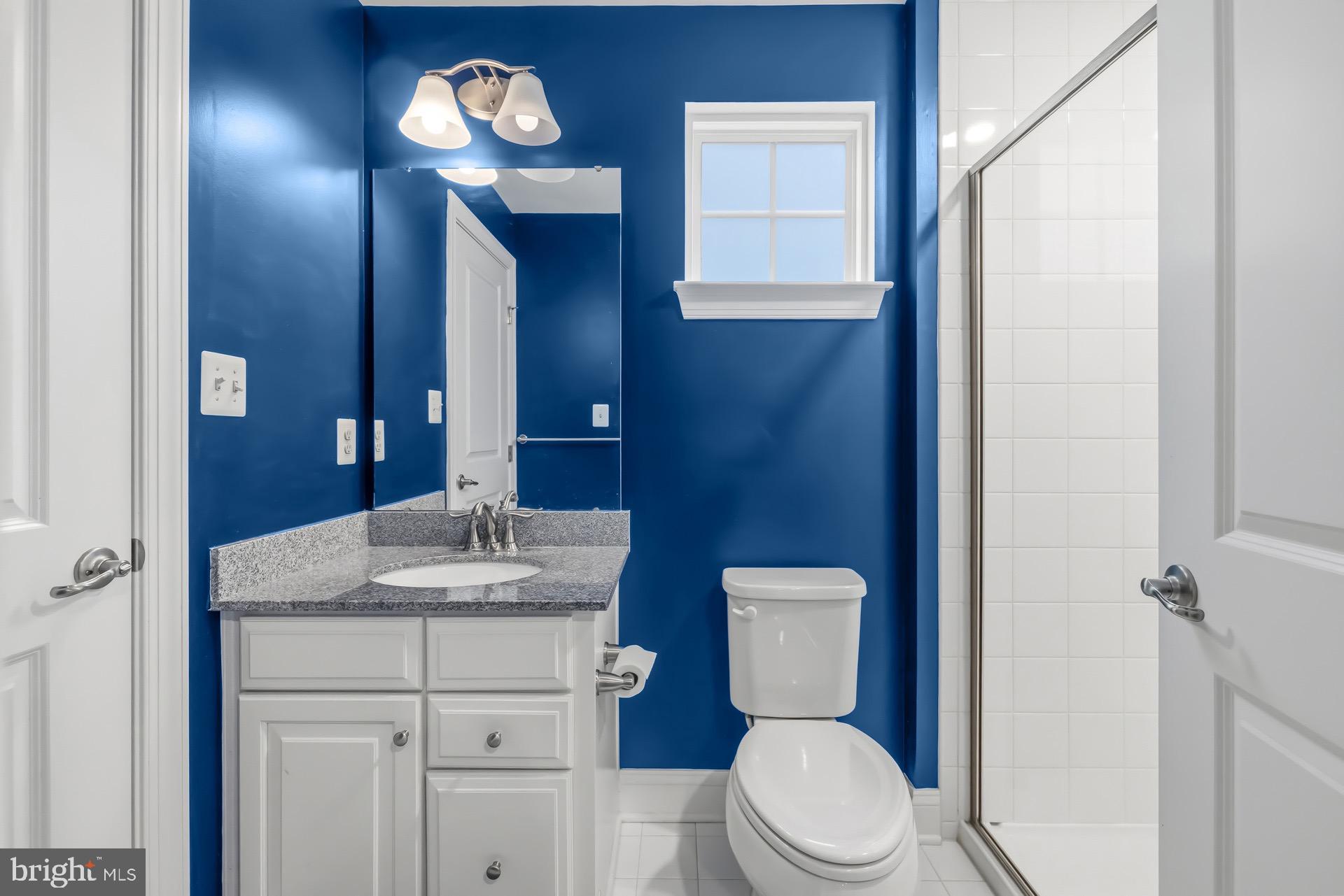 Real estate listing preview #38