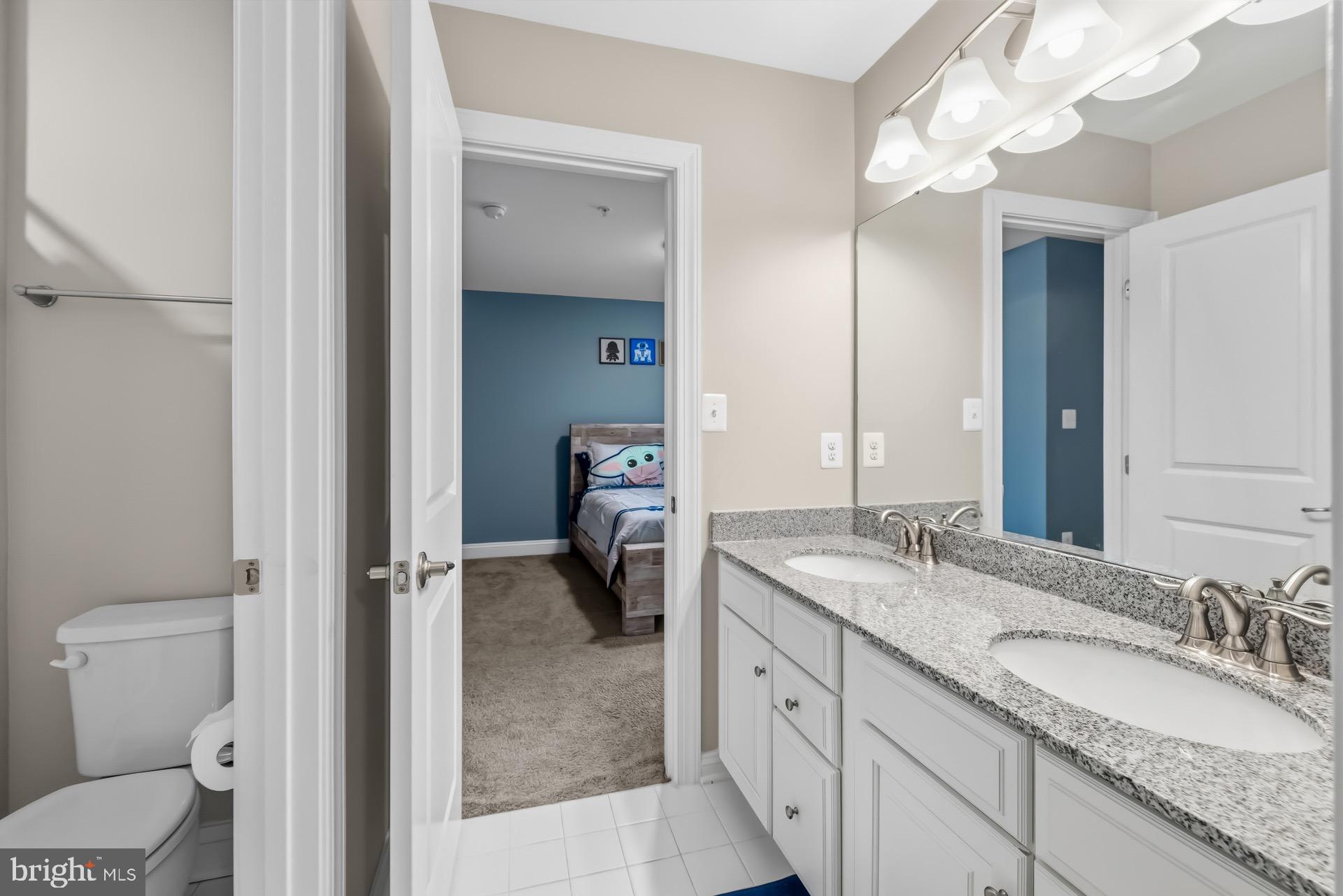 Real estate listing preview #44