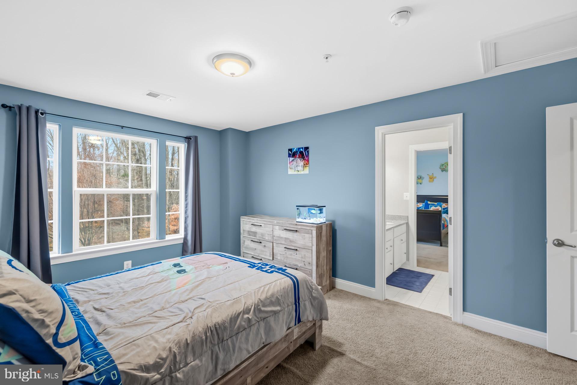 Real estate listing preview #47