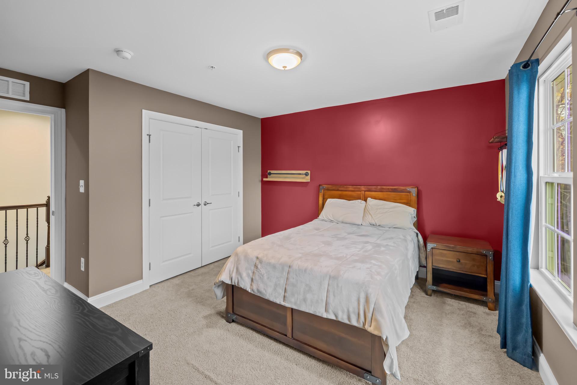 Real estate listing preview #50