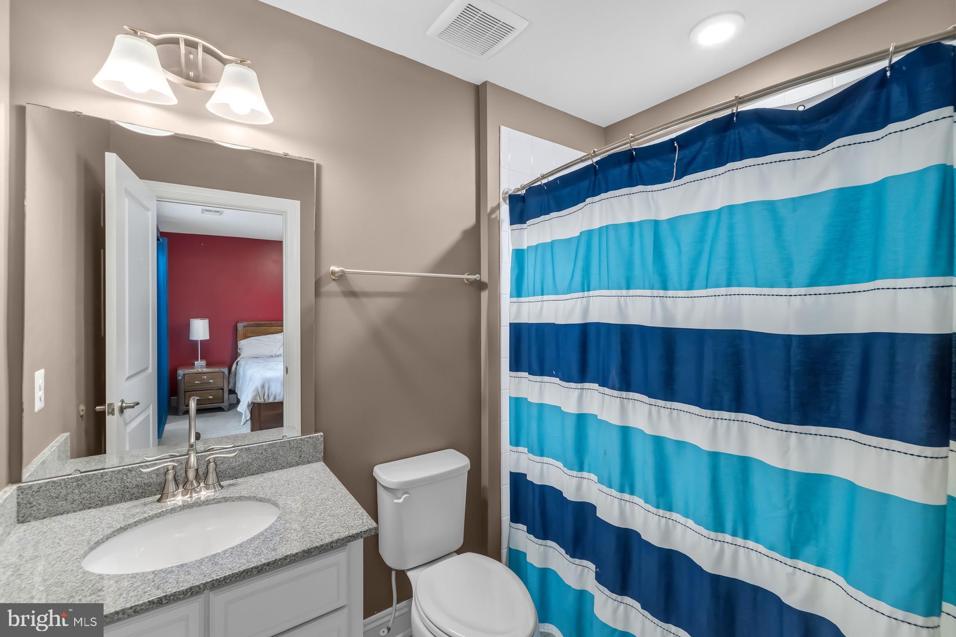 Real estate listing preview #52