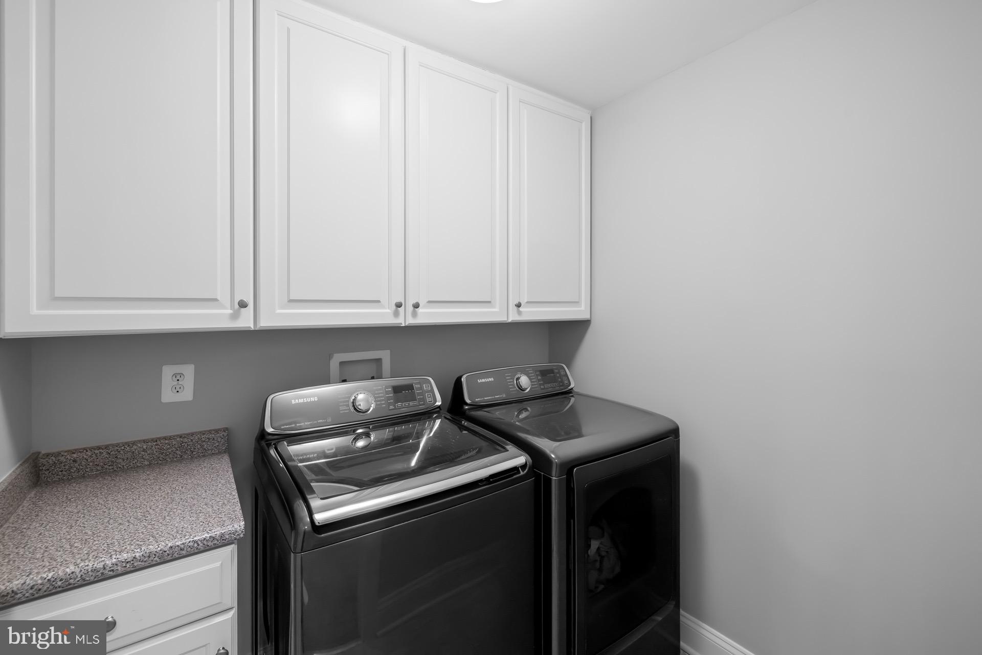 Real estate listing preview #53