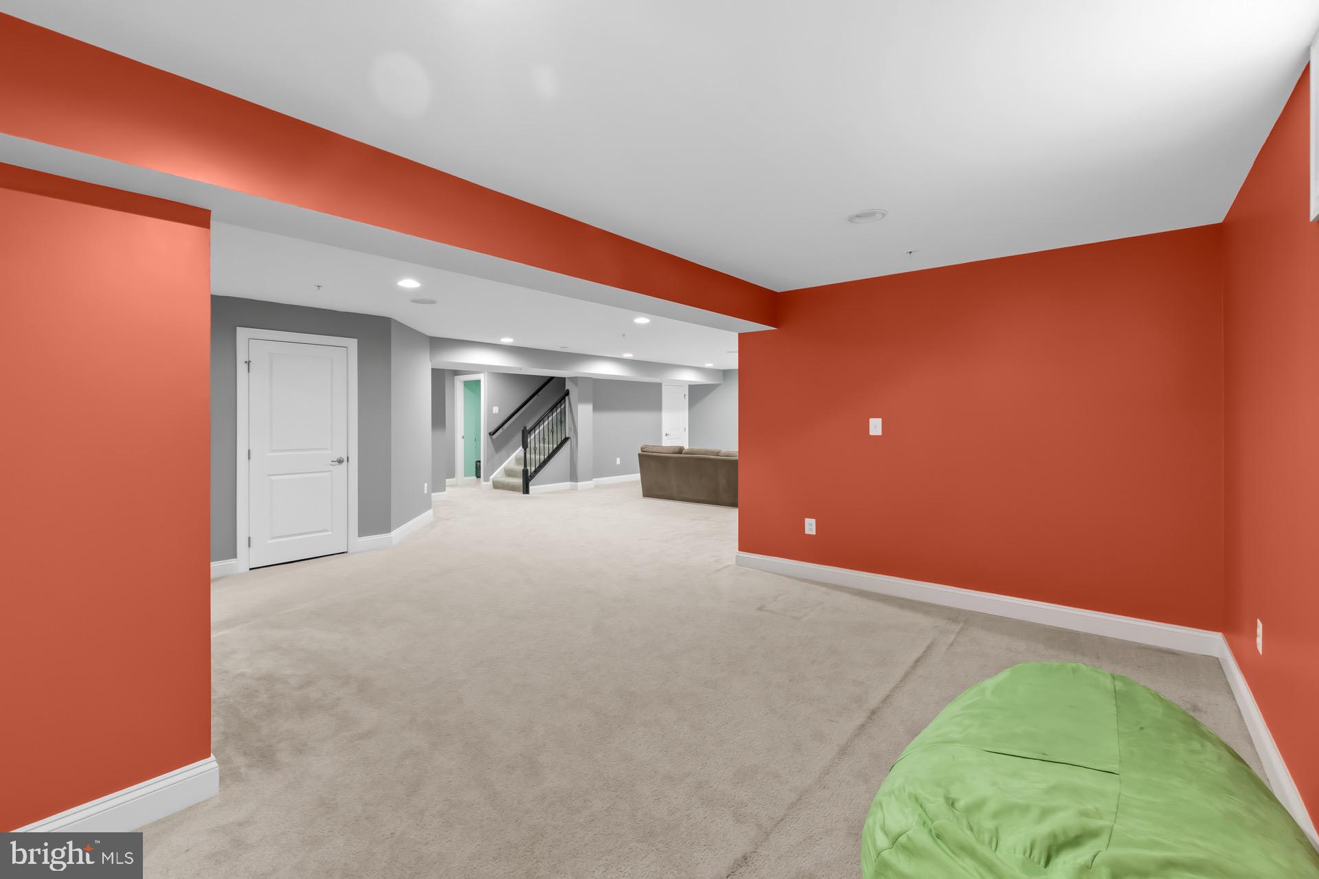 Real estate listing preview #72