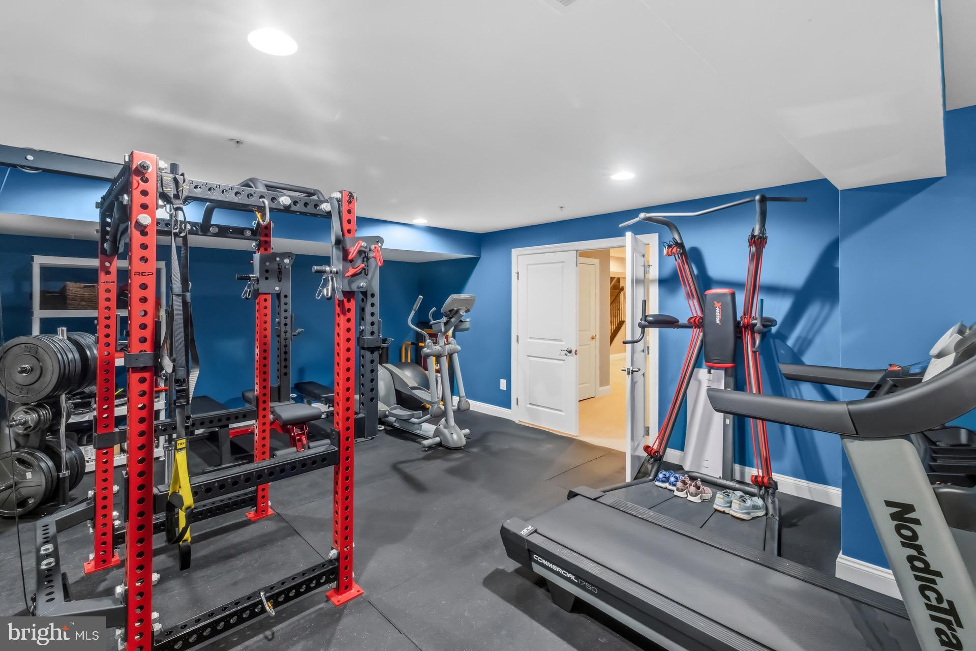 Real estate listing preview #75