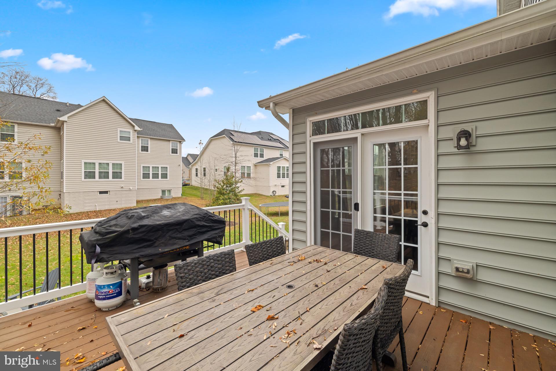 Real estate listing preview #79