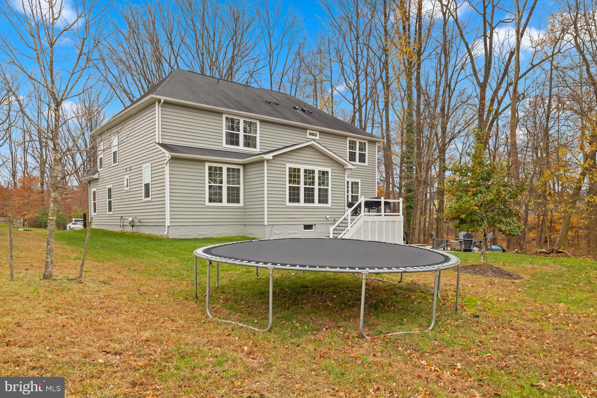 Real estate listing preview #84