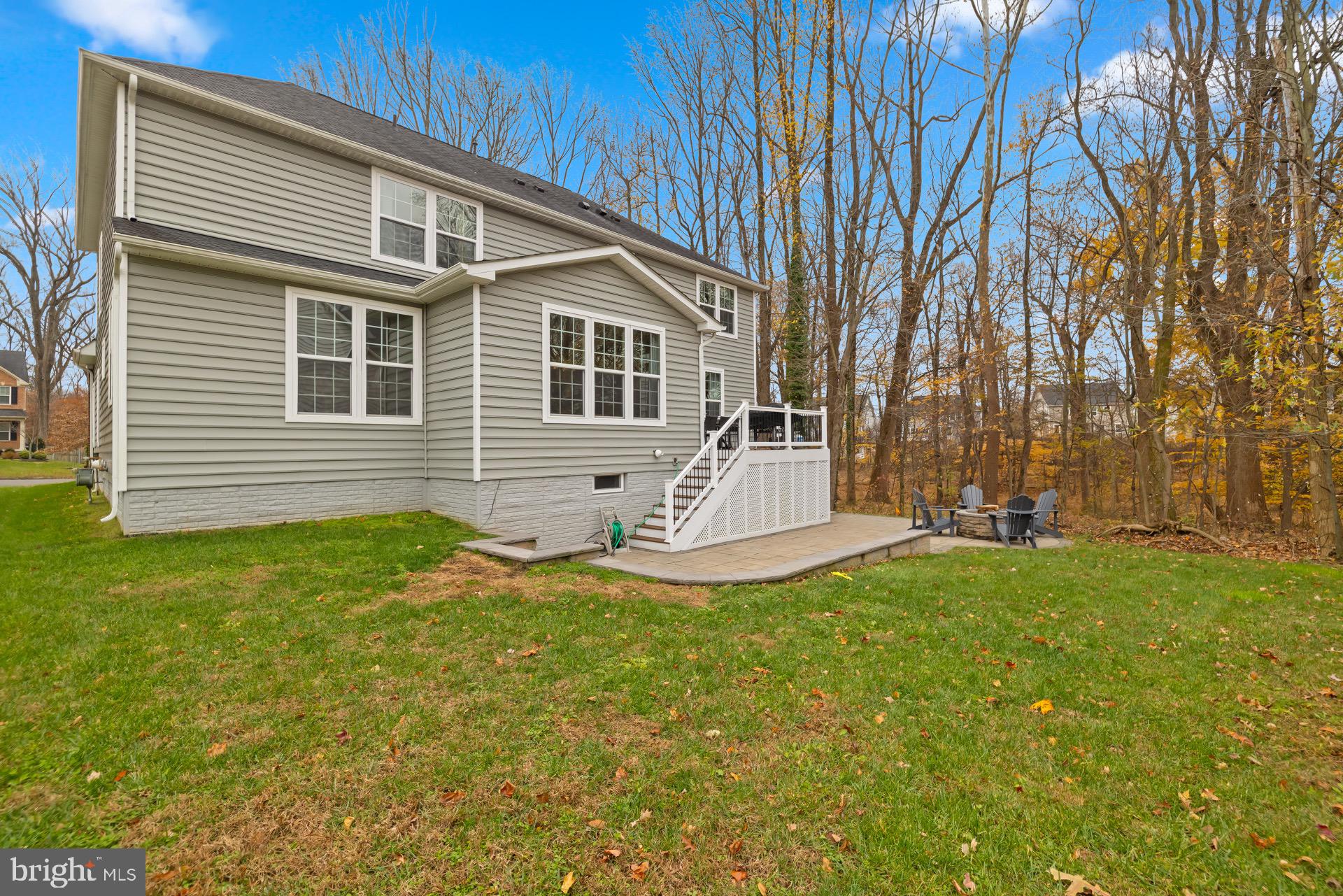 Real estate listing preview #85