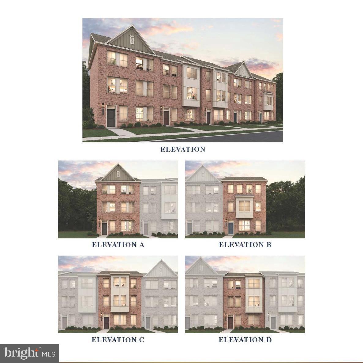 Real estate listing preview #2