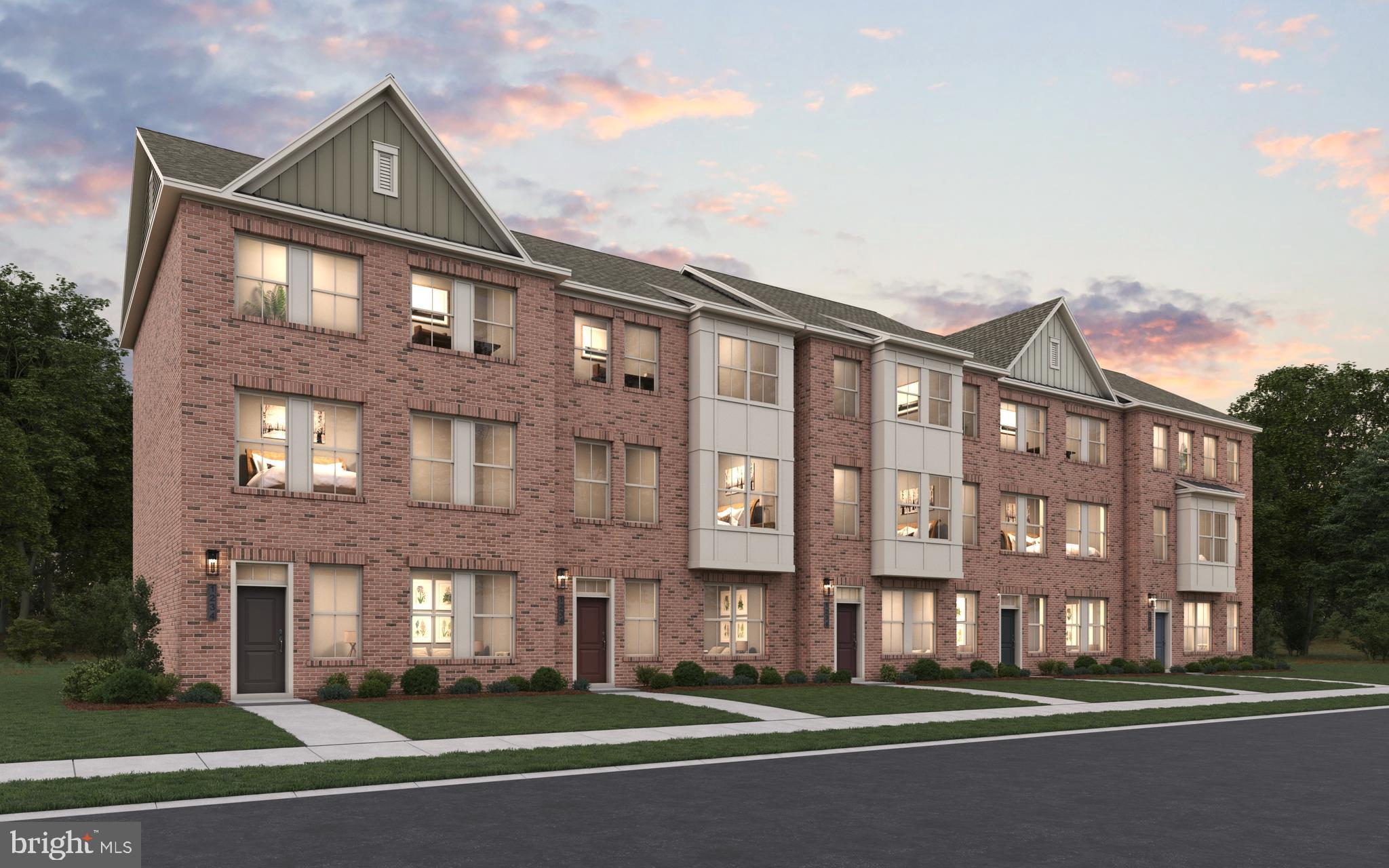 Real estate listing preview #1